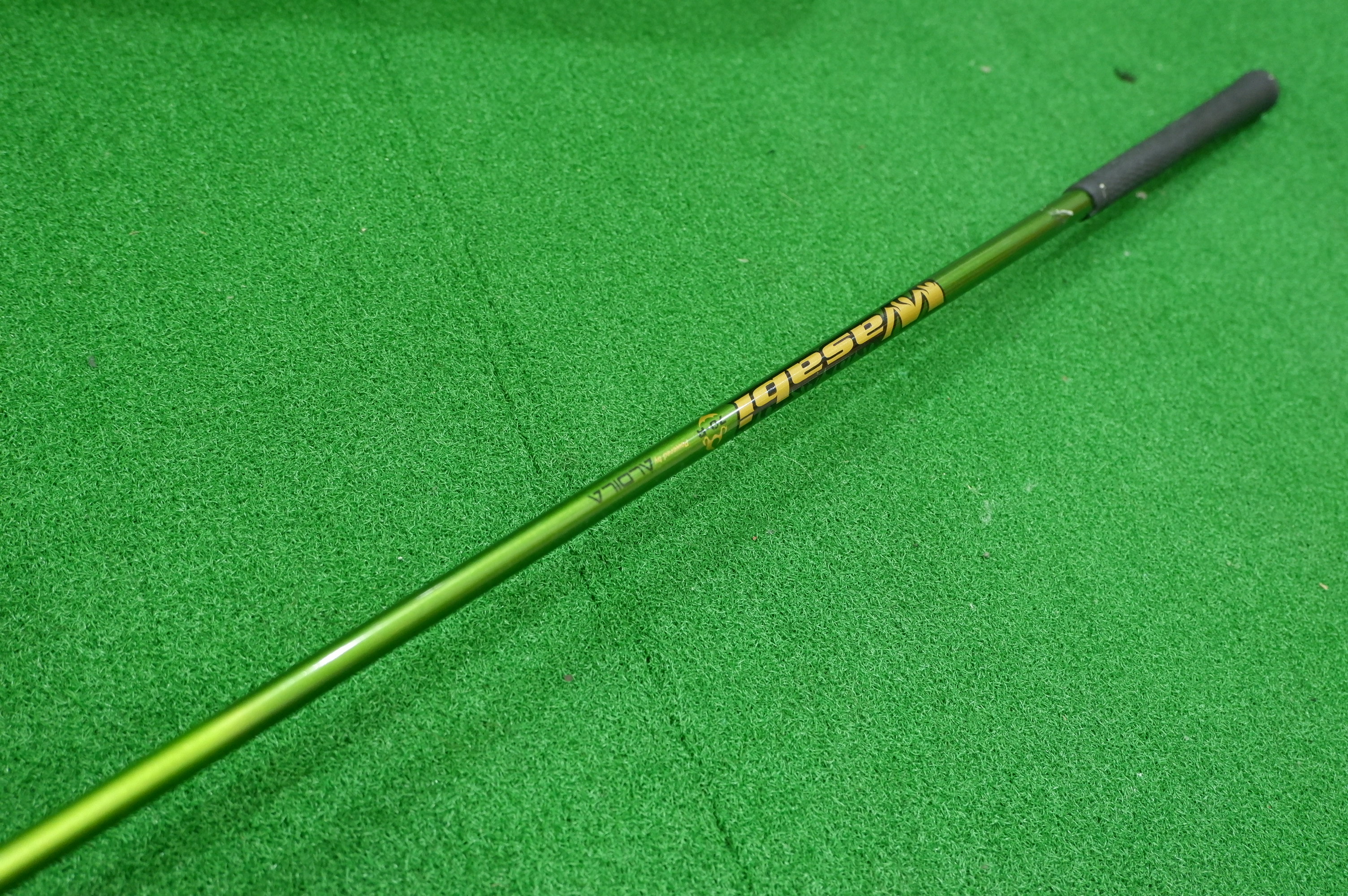 FAIRWAY ADAMSGOLF SPEEDLINE FAST 10