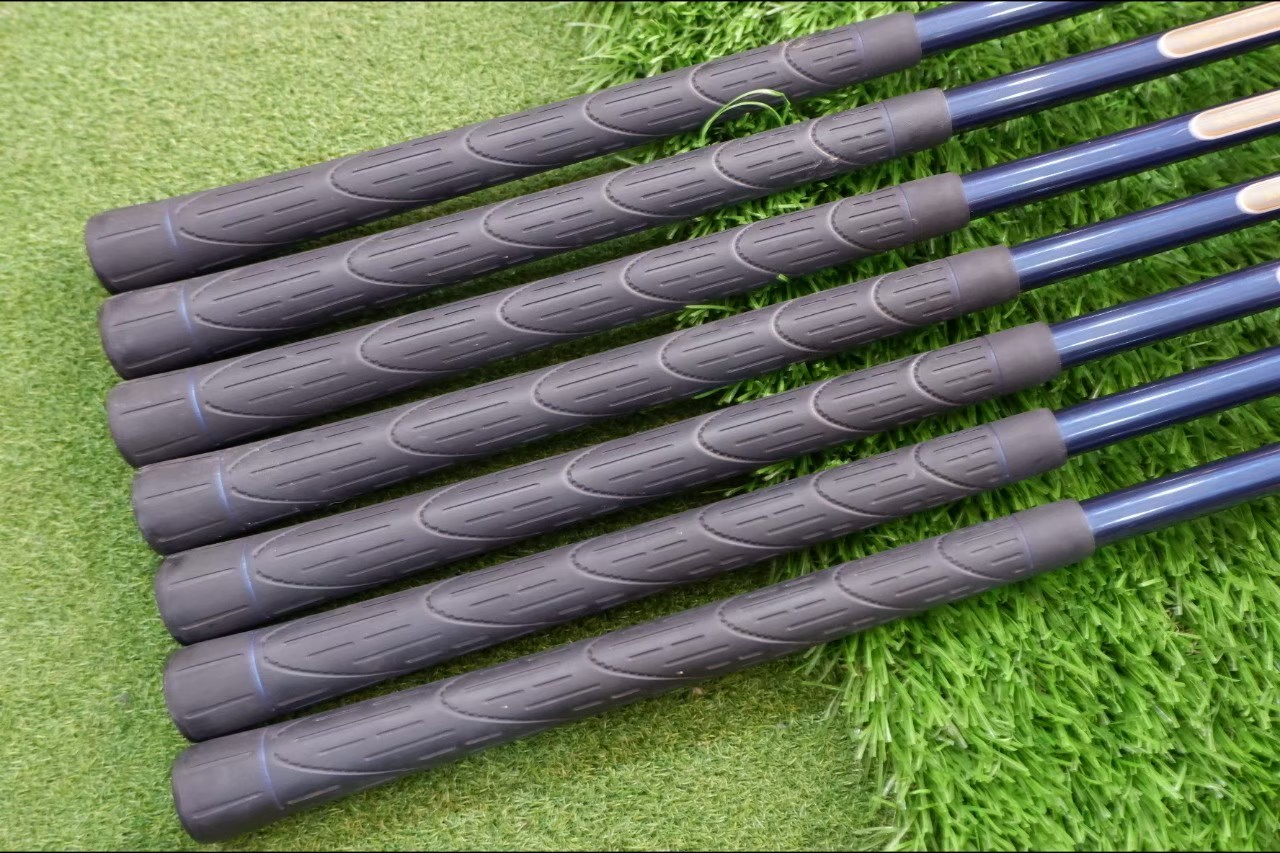 IRON SET KASCO INSPIRE