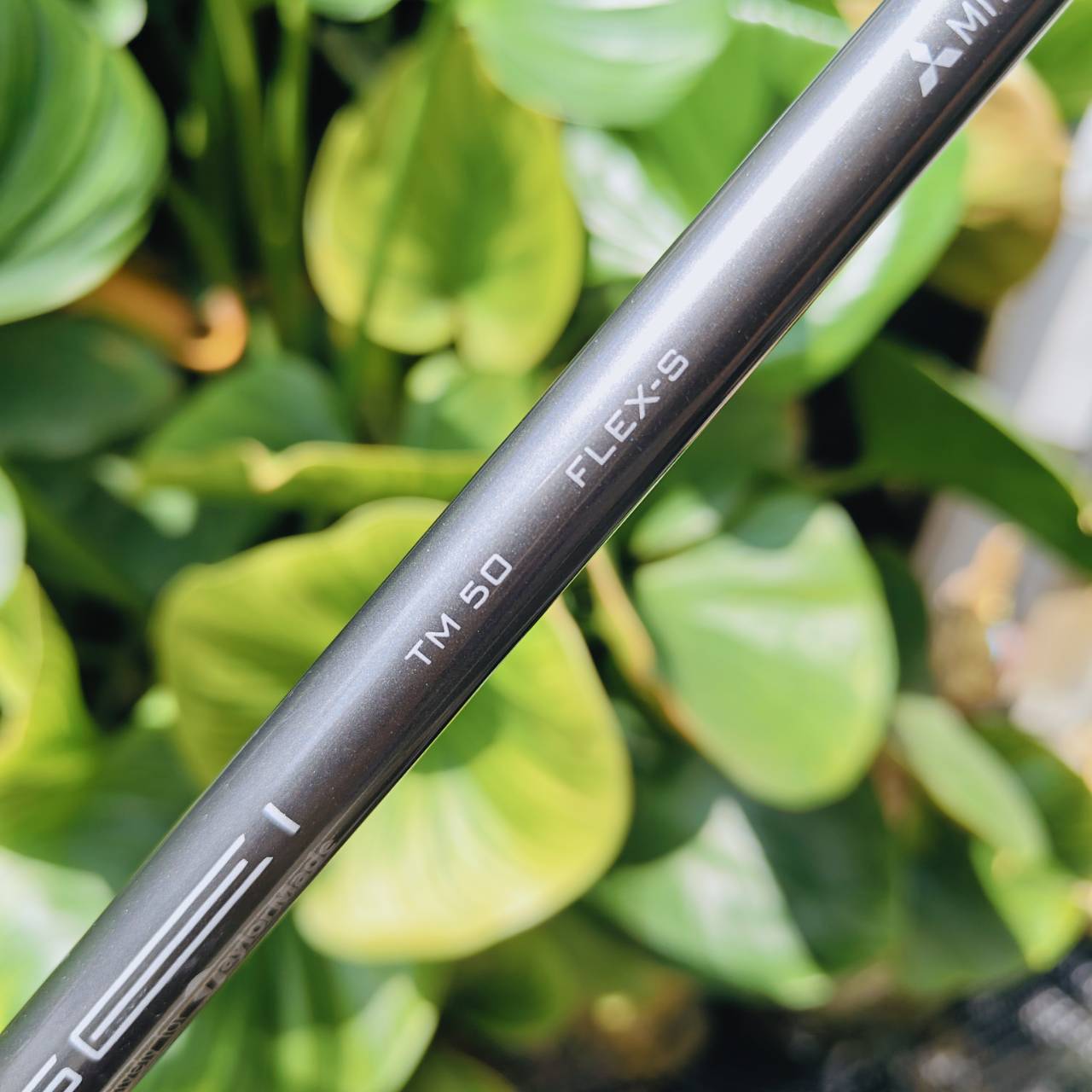 Taylormade STEALTH U3 Loft 19° ยูทิลิตี้ที่ทั้ง “ตีง่าย ลอยดี ระยะไกล” พร้อมเทคโนโลยีล้ำยุค