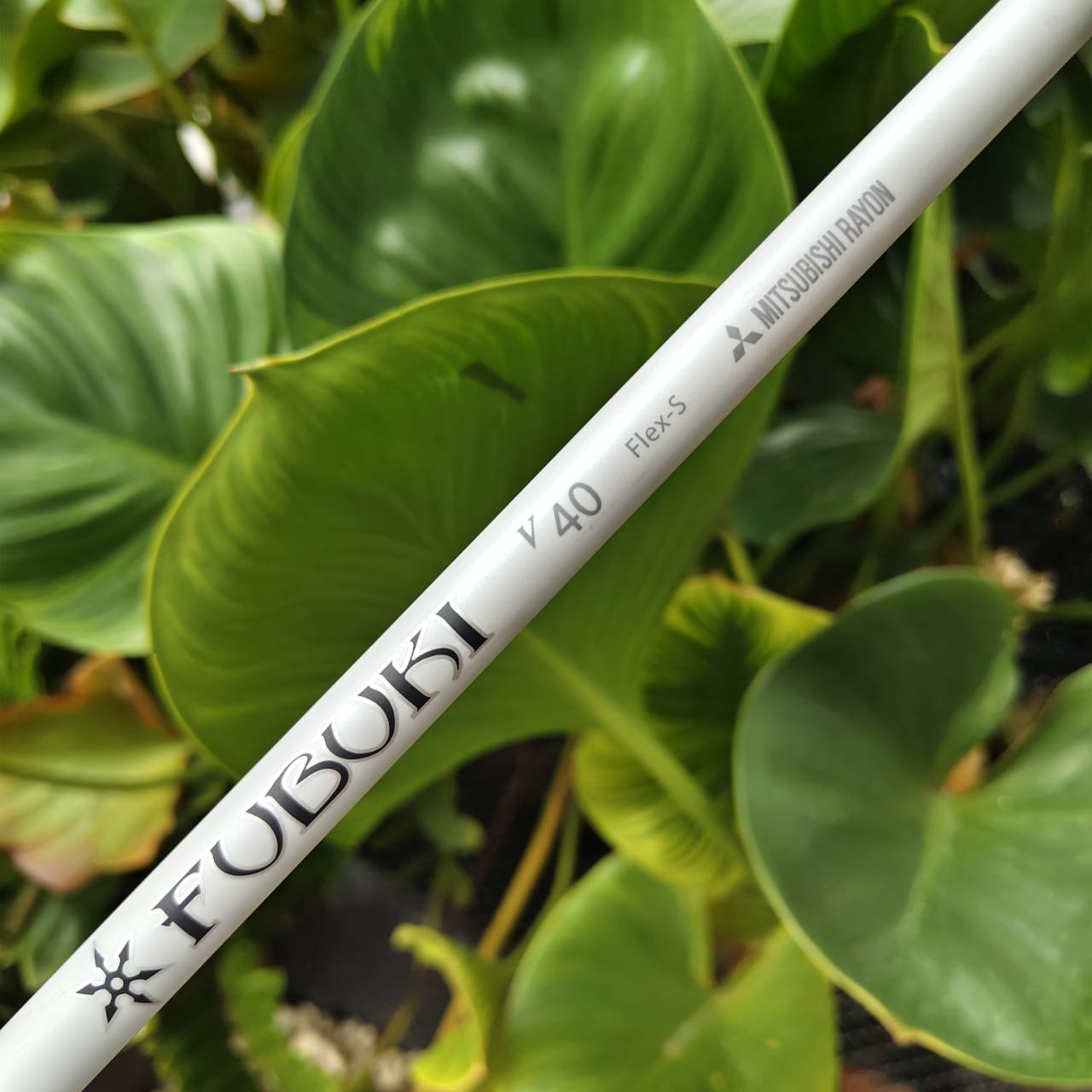 3W ตัวแรง! Titleist 910F เทคโนโลยี SureFit Tour Hosel ปรับองศาหน้าไม้ (Loft) และมุม Lie