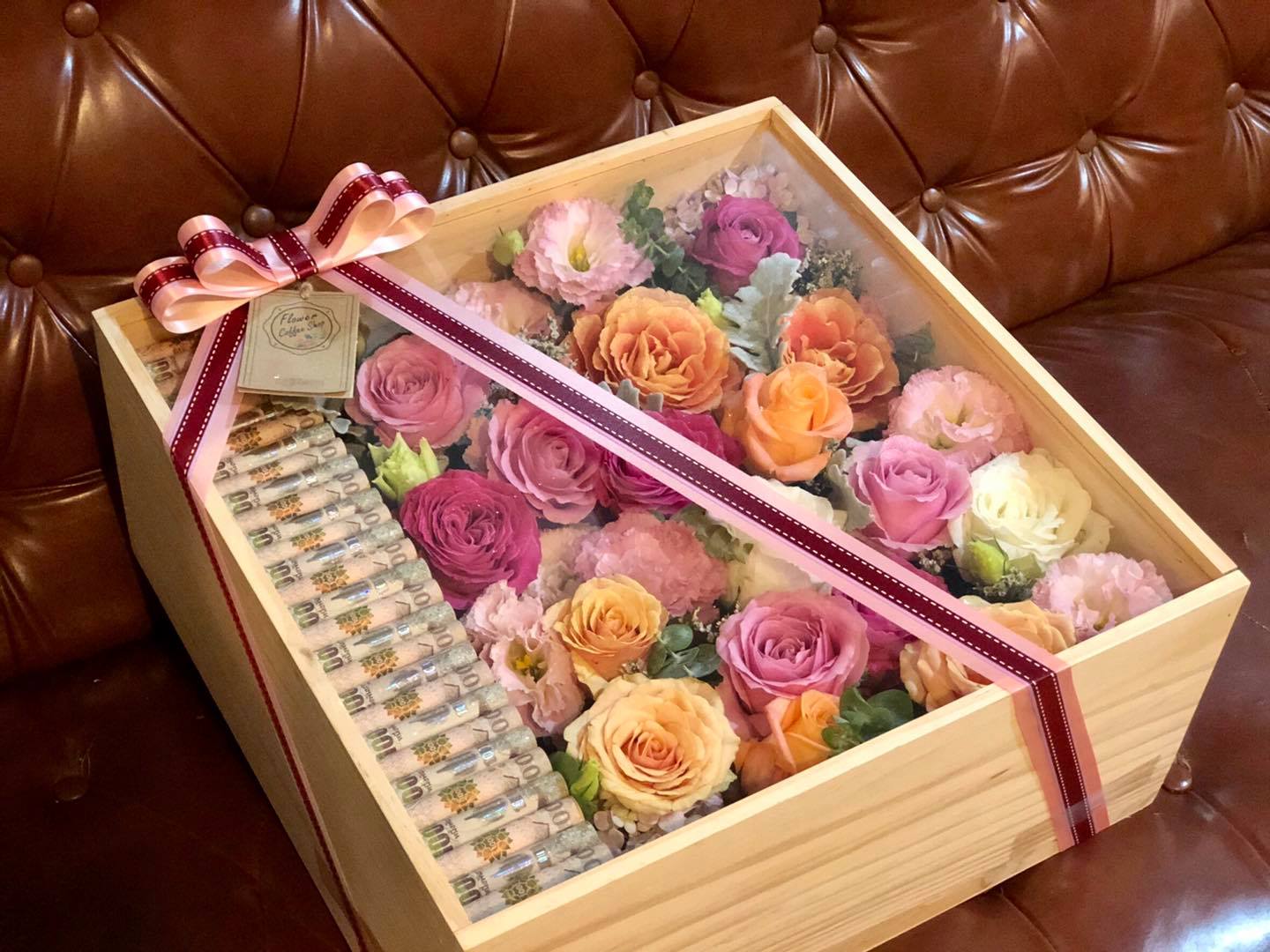Box-10