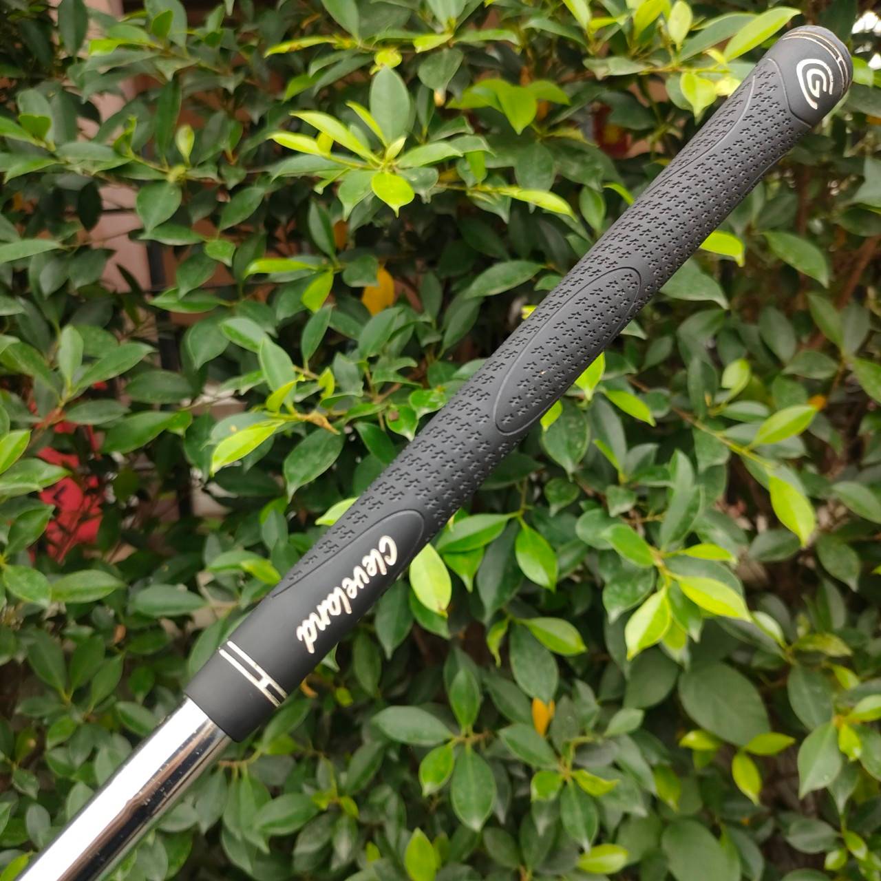 WEDGE CLEVELAND 900 FORM FORGED องศา 52 ก้าน TRUE TEMPER FLEX WEDGE สภาพสวย คุณภาพครบเครื่องครับ