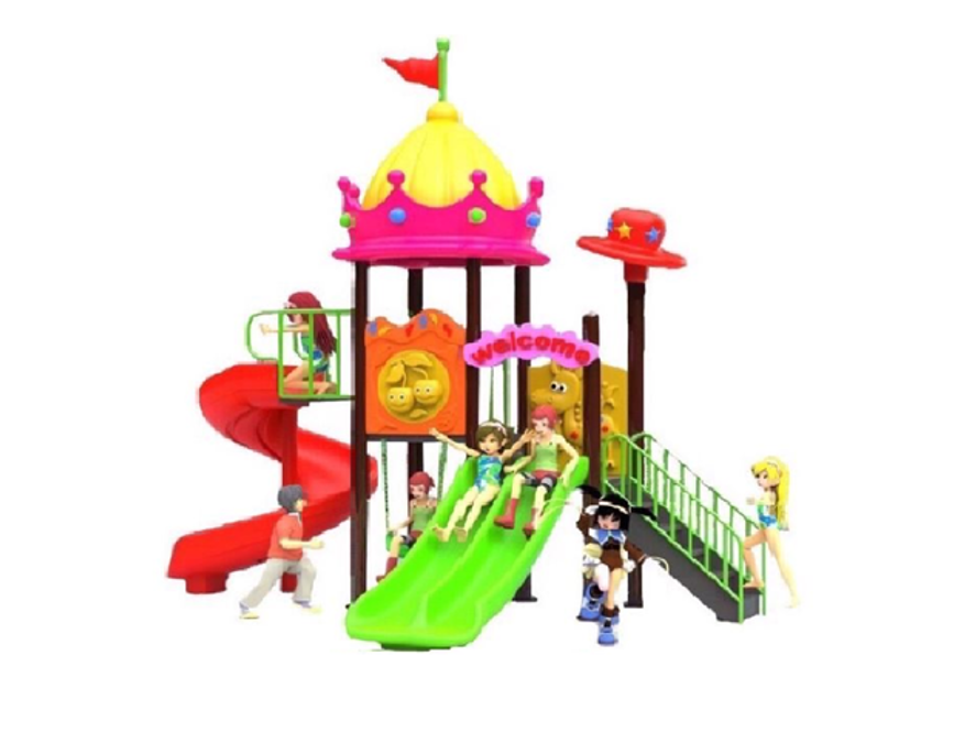 เครื่องเล่นสนามกลางแจ้ง ในร่ม, ชุดมงกฎสีหวาน ,สไลเดอร์, กระดานลื่น, ของเล่น,ครุภัณฑ์สนามเด็กเล่น, สพฐ,โครงการโรงเรียนประชารัฐ playground,สไลเดอร์,ของเล่นเสริมพัฒนาการ,เครื่องเล่นสนาม, สนามเด็กเล่น