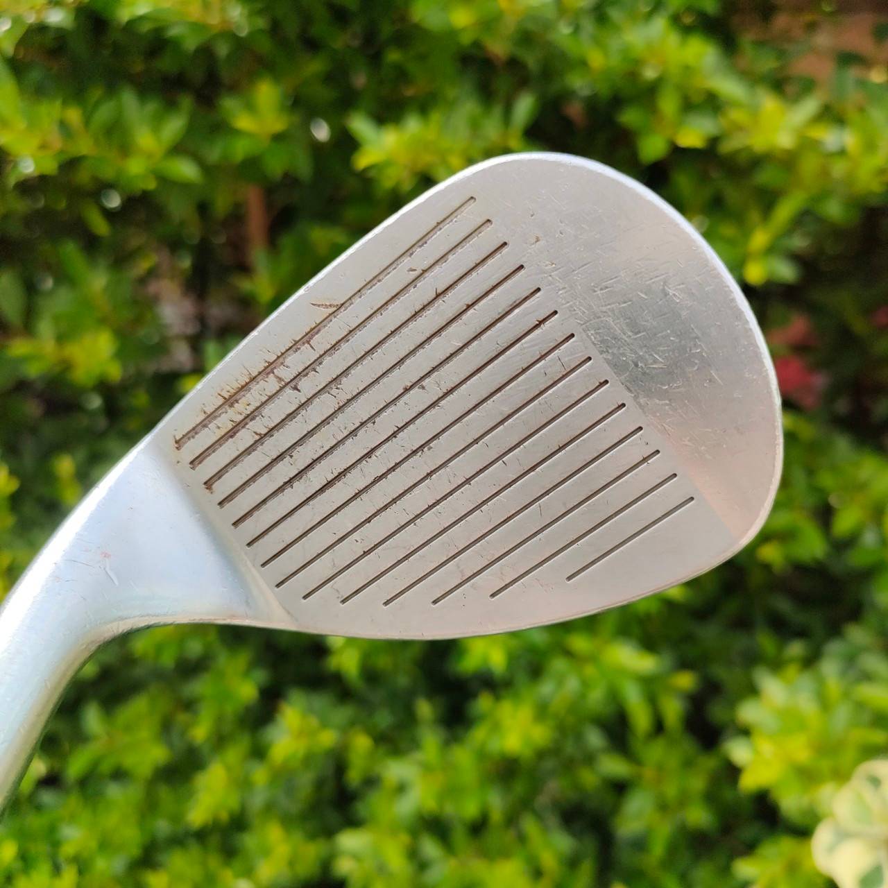 SW TOURSTAGE VIQ FORGED ก้าน TOURSTAGE TSI-55 FLEX S เป็นเวทระดับพรีเมี่ยม FORGED JAPAN ไม้กอล์ฟมือสอง ของแท้ BY NakaraLuxurious