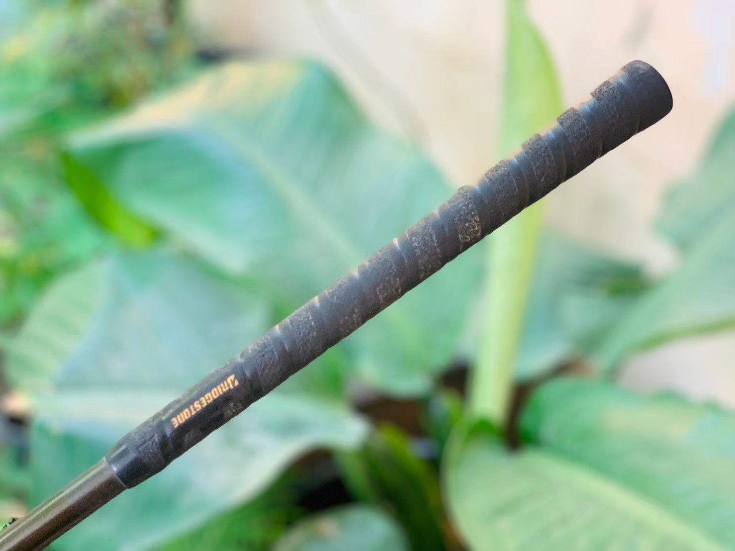 DRIVER BRIDGESTONE 300 FOGED TITANIUM