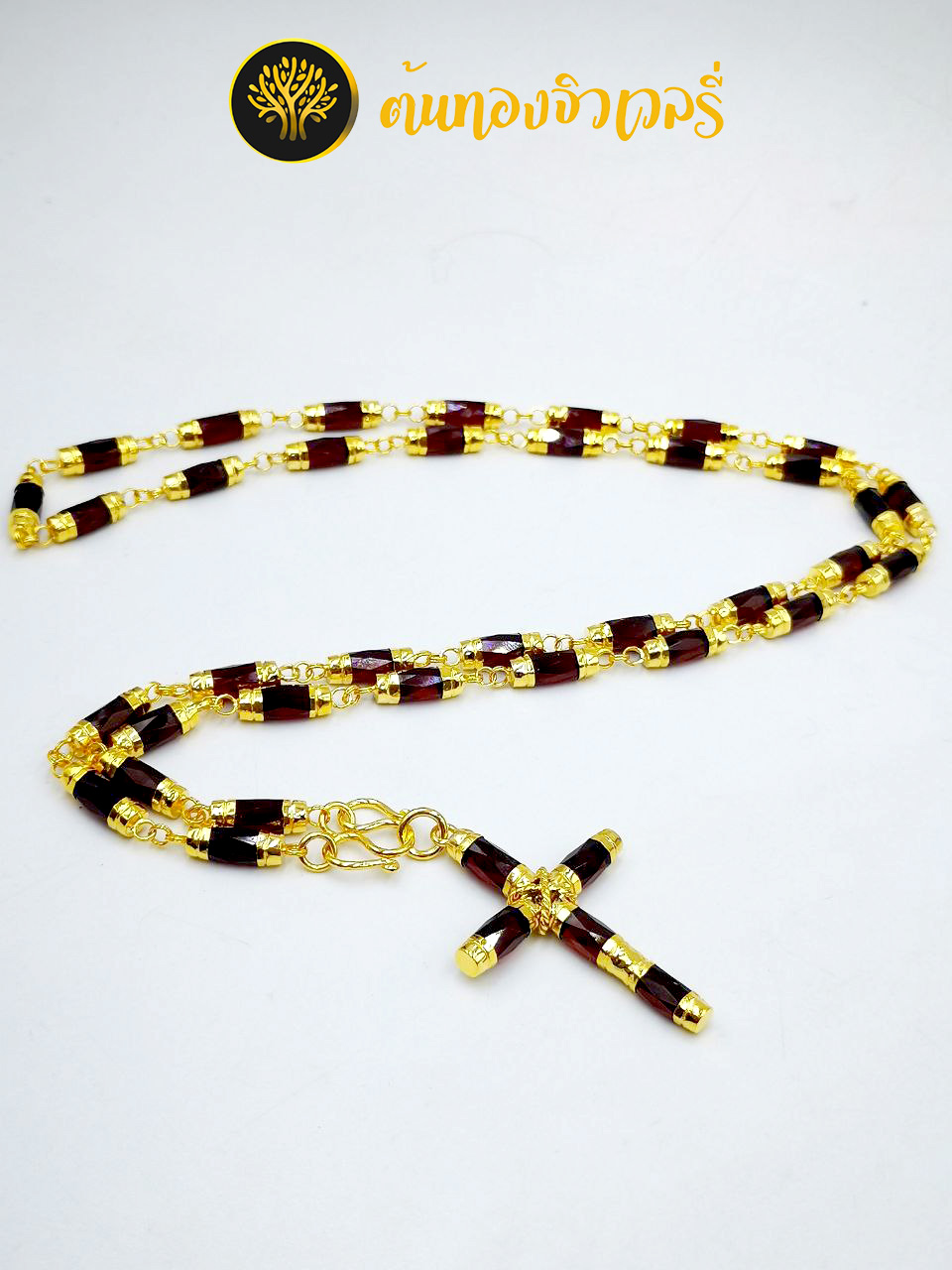 #สร้อยคอโกเมน #โกเมนทอง #สร้อยเกล็ดมังกร #โกเมนจันทบุรี #เอกลักษณ์คนจันทร์ #จันรีสไตล์ #งานโกเมน #โกเมนเมืองจัน #โมรา #ข้อมือพลอย #สร้อยพลอย #handcraft #โกเมนแพ #โกเมนม่วง #โกเมนเหลือง #โกเมนเกร็ดมังกร #โกเมนลูกตุ้ม #เม็ดโกเมน #โกเมนแพรขั้นเพชร #โกเมนจันทบุรี #เอกลักษณ์คนจันทร์ #จันรีสไตล์ #งานโกเมน #โกเมนเมืองจัน #โกเมนแพร #โกเมนลูกตุ้ม #เม็ดโกเมน #โกเมนแพรคั่นเพชร #สร้อยข้อมือ #สร้อยข้อมือโกเมน #ข้อมือโกเมน #โกเมน #พลอยโกเมน #โกเมนม่วง #โกเมนเหลือง #โกเมนน้ำเงิน #โกเมนสี #พลอยโกเมนสี #โกเมนแท้ #งานโกเมน #พลอยไฮโดร #พลอยแท้ #โกเมนจันท์ #พลอยจันทบุรี #พลอยจันท์ #งานทอง #งานเงิน #ทองแท้ #เงินแท้ #สร้อยคอทองแท้ #สร้อยข้อมือทองแท้ #สร้อยข้อมือเกล็ดมังกร #ข้อมือเกล็ดมังกร #สร้อยคอเกล็ดมังกร #เกล็ดมังกรขึ้นมือ #งานขึ้นมือ #แหวนทอง #แหวนทองแท้ #แหวนโกเมน #แหวนโกเมนแท้ #แหวนพลอยโกเมน #โกเมนแท่ง #แหวนโกเมนทองแท้ #แหวนโกเมน2เม็ด #แหวนโกเมนเม็ดเดียว #แหวนโกเมนล้อมเพชร #แหวนโกเมน5เม็ด #แหวนโกเมนแถว #แหวนโกเมนน้ำเงิน #แหวนโกเมนสี #แหวนโกเมนจันท์ #แหวนโกเมนม่วง #แหวน #แหวนเงิน #แหวนเงินแท้ #แหวนโกเมนเลเซอร์ข้าง #แหวนโกเมนฉลุลาย #แหวนโกเมนแกะลาย 