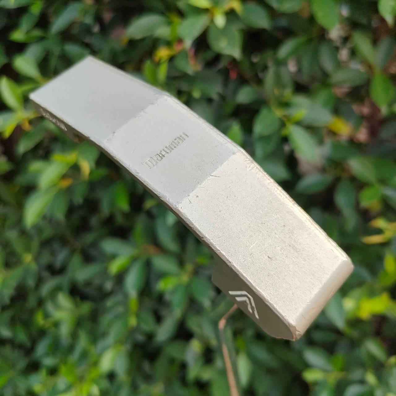 PUTTER MARUMAN MY-7070 ความยาว 34 นิ้ว