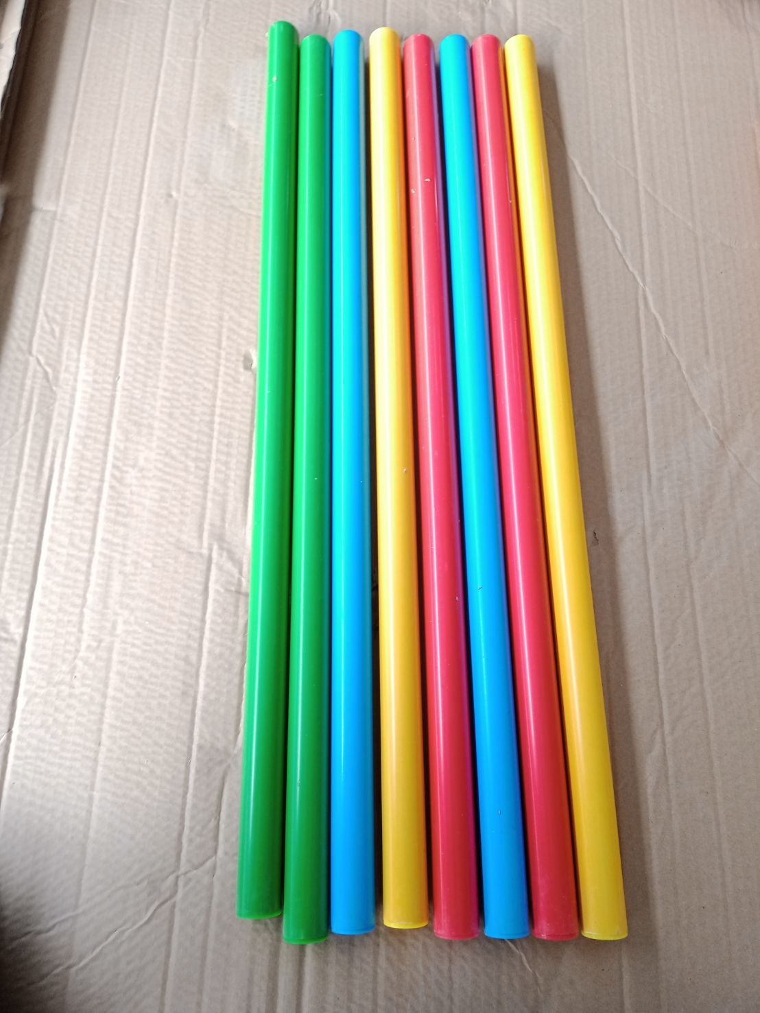 ชุดเสริมพัฒนาการทางเดินฝึกทรงตัวมีมากกว่า 102ชิ้น แถมโยนห่วงช้าง 1 ชุด บล็อคฝึกการเคลื่อนไหว ฝึกกล้ามเนื้อมัดใหญ่ ,บล็อกตัวต่อพลาสติก , ฝึกกายภาพ, ของเล่น, พร้อมส่ง