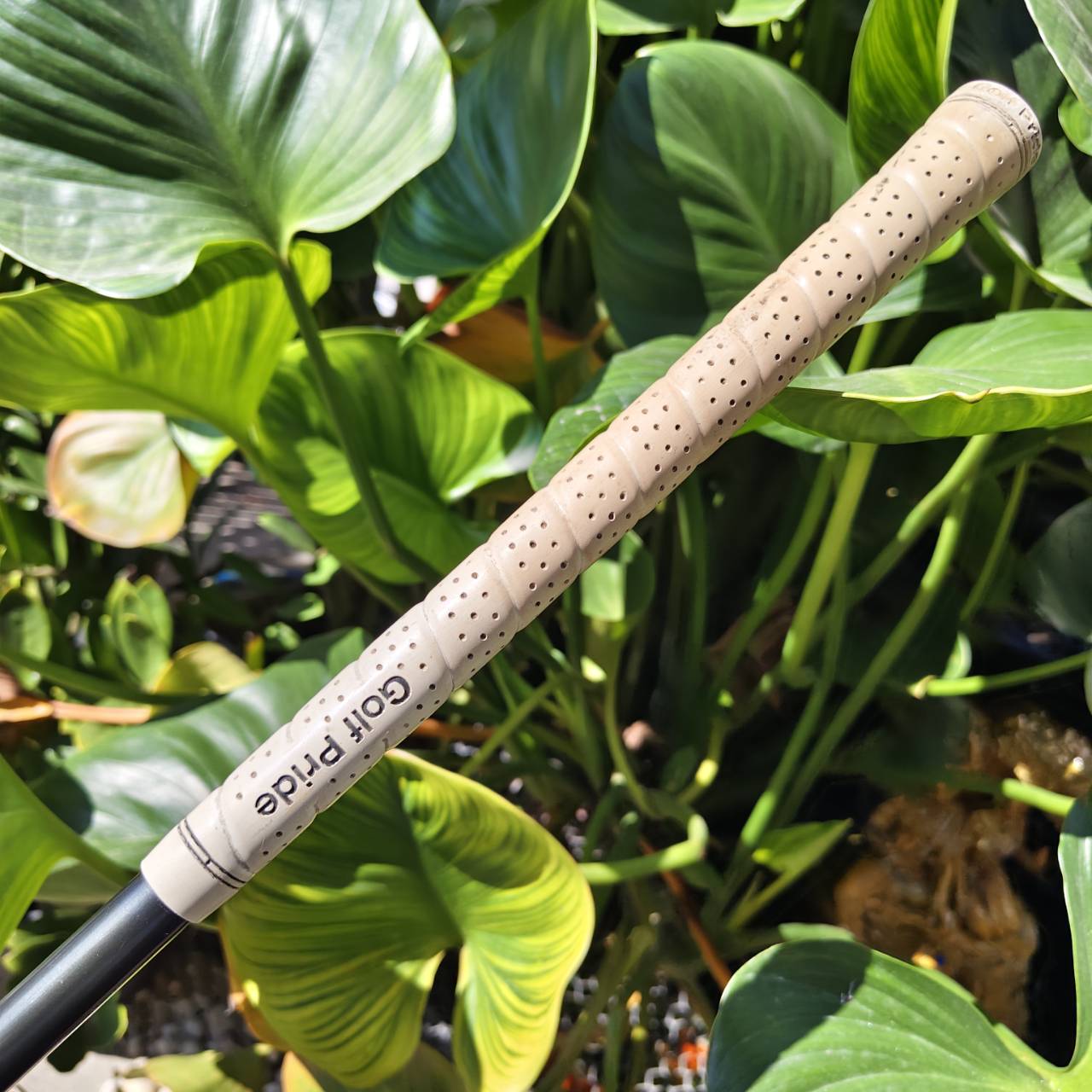 U3 TAYLORMADE RESCUE MID • Loft 19° • FLEX R 🔥 HYBRID ยอดนิยม ตีลอยง่าย!🔥