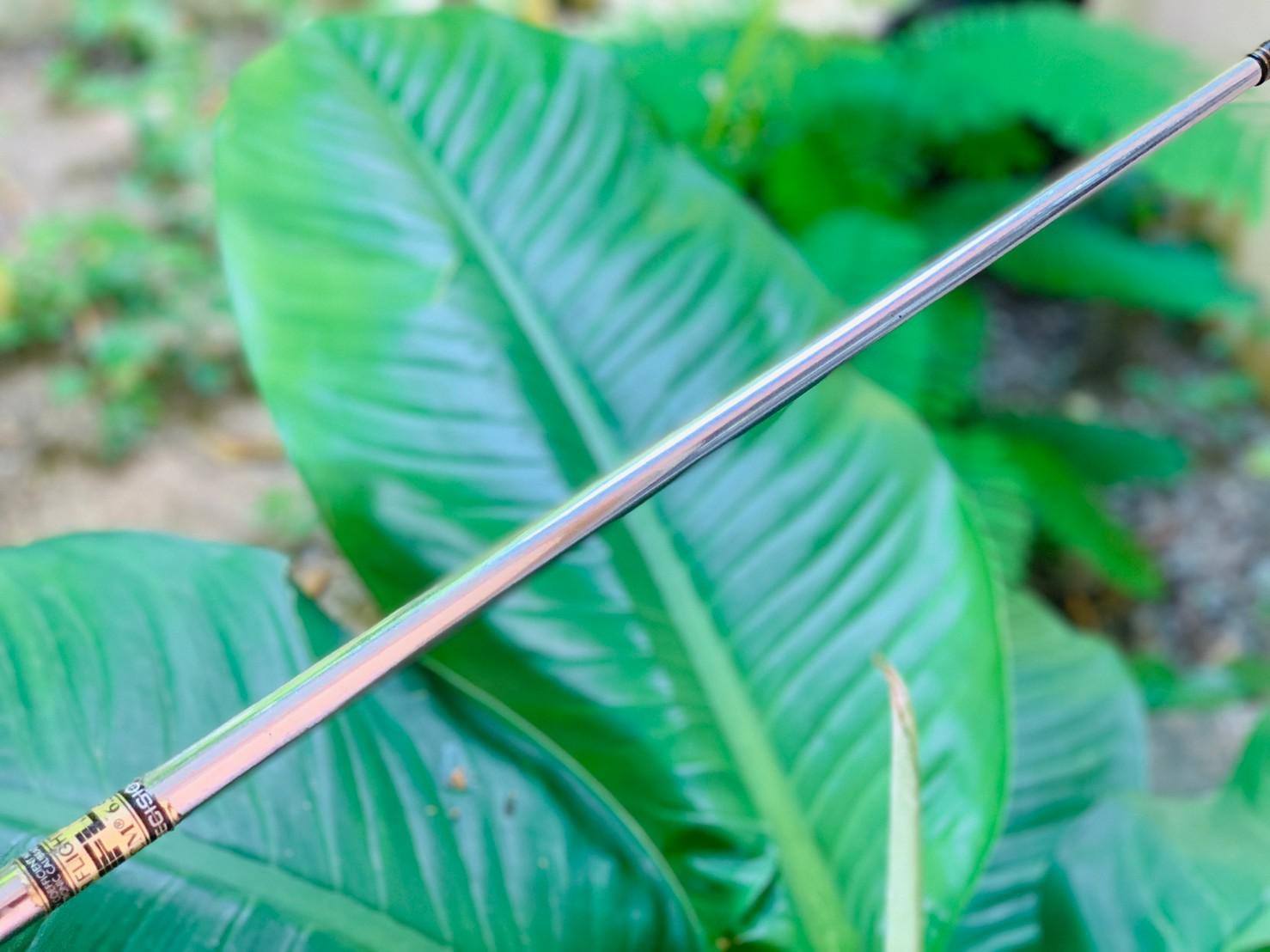 Wedge P/S TourStage X5000 Forged