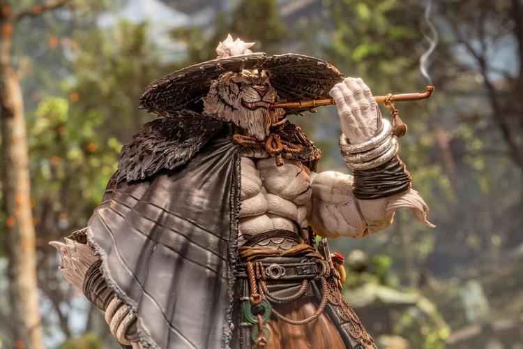 [สั่งจอง]Maestro Union 1/12 : FuRay Planet Series Specicial Version