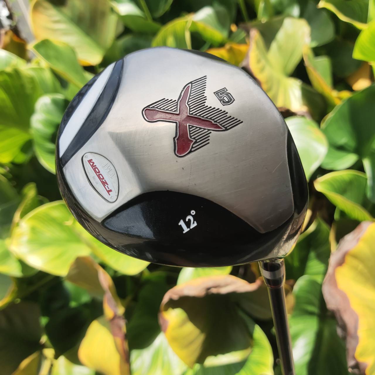 *ไม้กอล์ฟผู้หญิงครบชุด* DAIWA ADVISOR LADY พรีเมี่ยมญี่ปุ่น ออกแบบให้ตีง่ายมากที่สุด