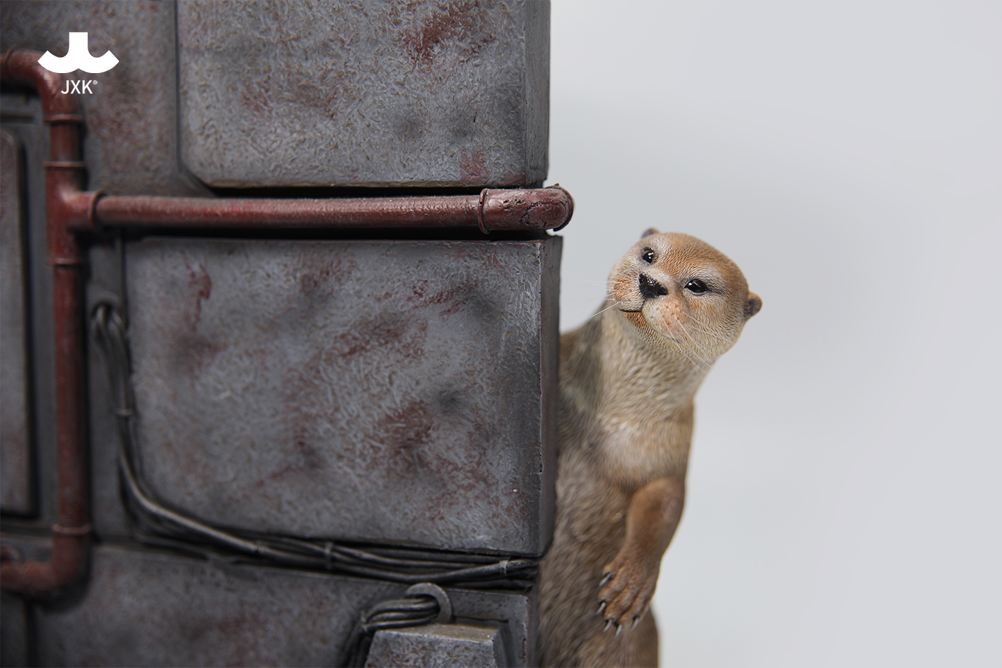 [สั่งจอง] JXK 1/6