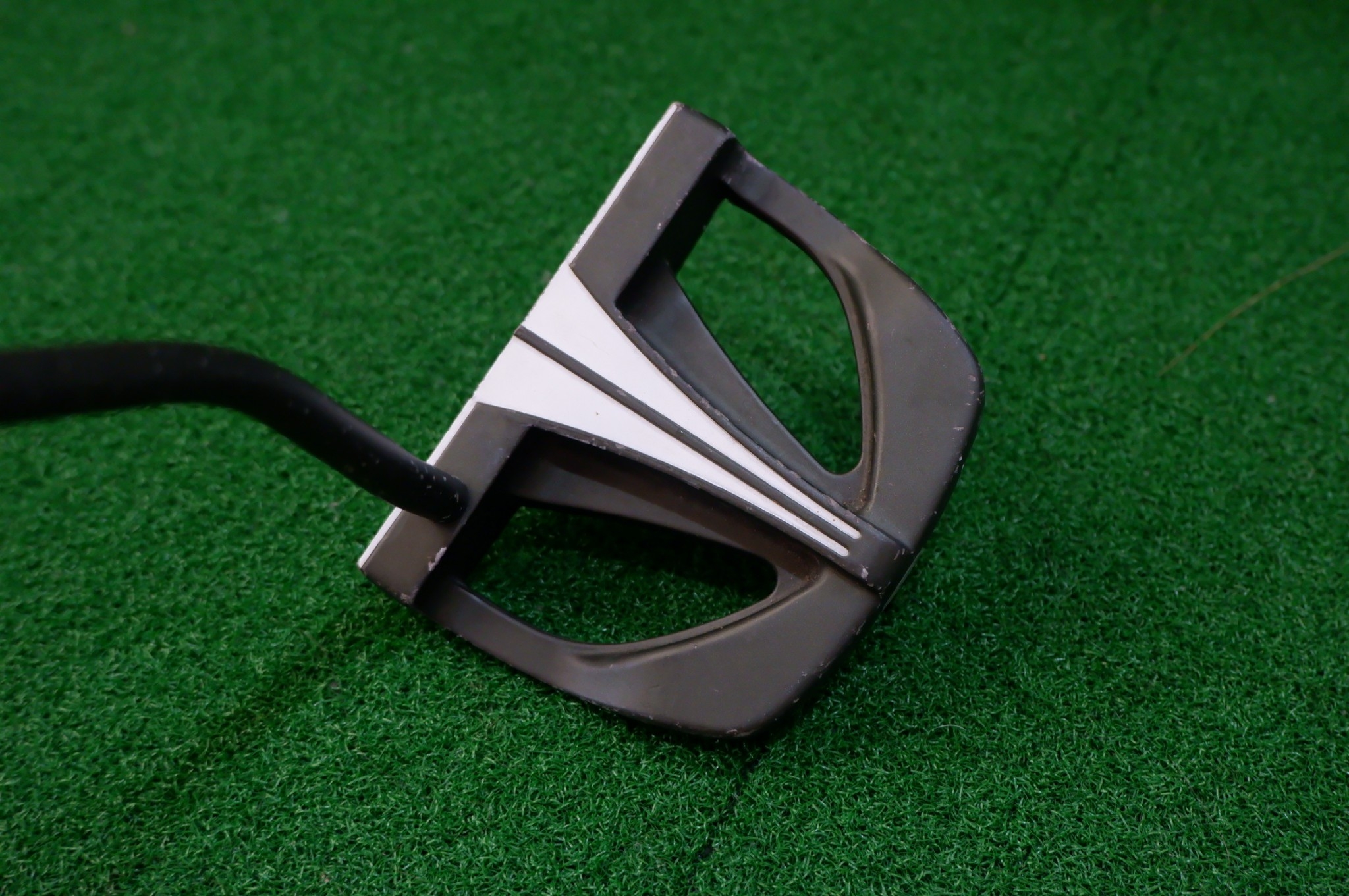 PUTTER NIKE IC