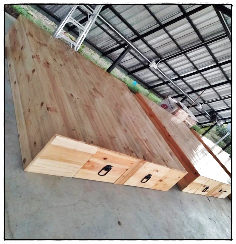 #BED DESIGN รับทำเตียงตามแบบที่ลูกค้าต้อองการ สินค้าผลิตจากโรงงานโดยตรงเน้นความแข็งแรงอยู่ได้นาน*สินค้าไม่ใช่งานจีน