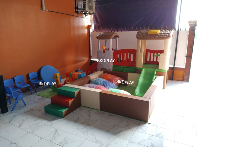 ชุดโปรโมชั่น เครื่องเล่นสนาม Kid Zone B2, เครื่องเล่นสนามกลางแจ้ง ,สนามเด็กเล่นราคาถูก,เครื่องเล่นสนามราคาถูก ,เครื่องเล่นสนามในร่ม, OutdoorPlayground ,IndoorPlayground,พร้อมส่ง,