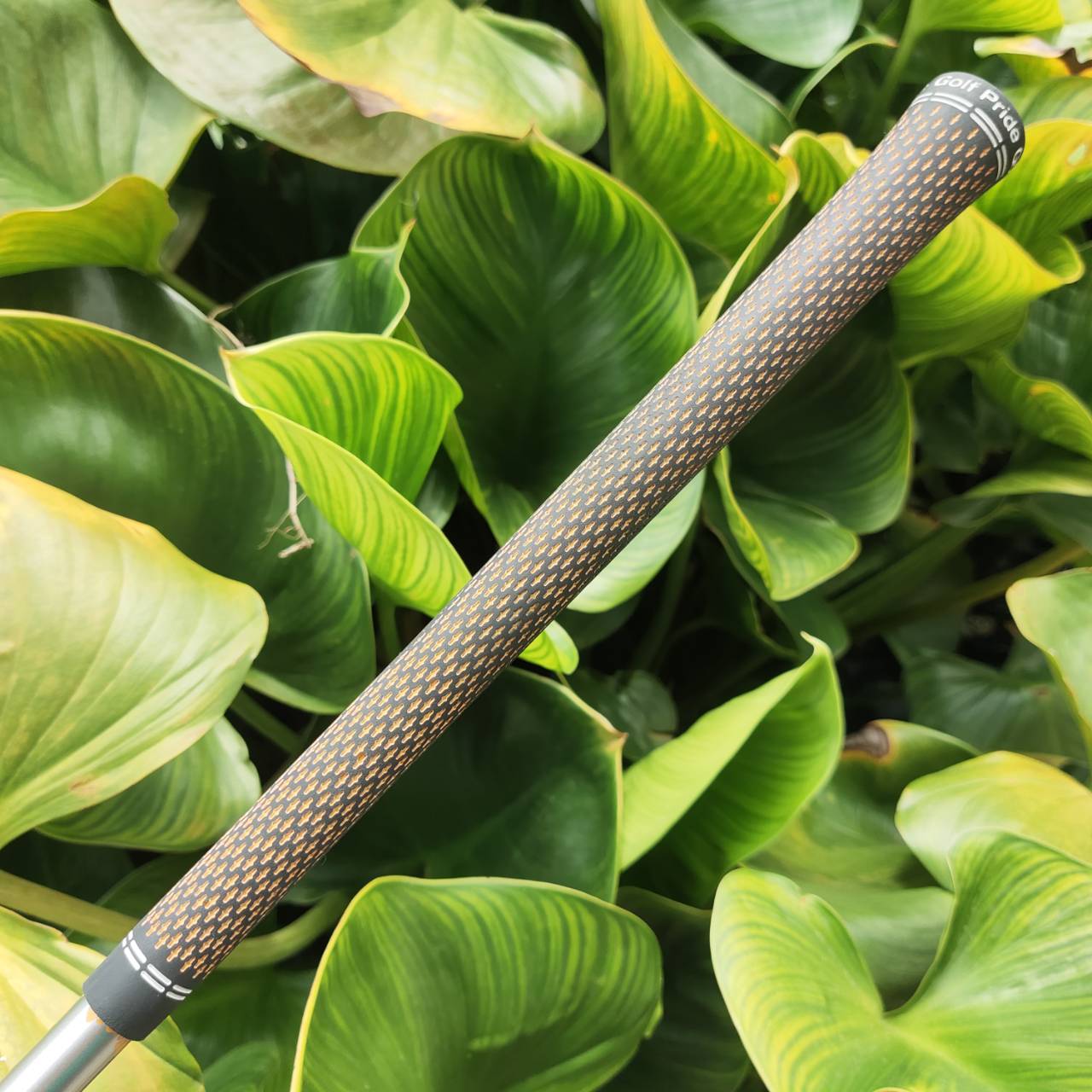 3W – CALLAWAY MAVRIK MAX รุ่นตีง่าย หน้าเด้ง ฟอร์กีฟเยอะ เหมาะกับทุกระดับฝีมือ!