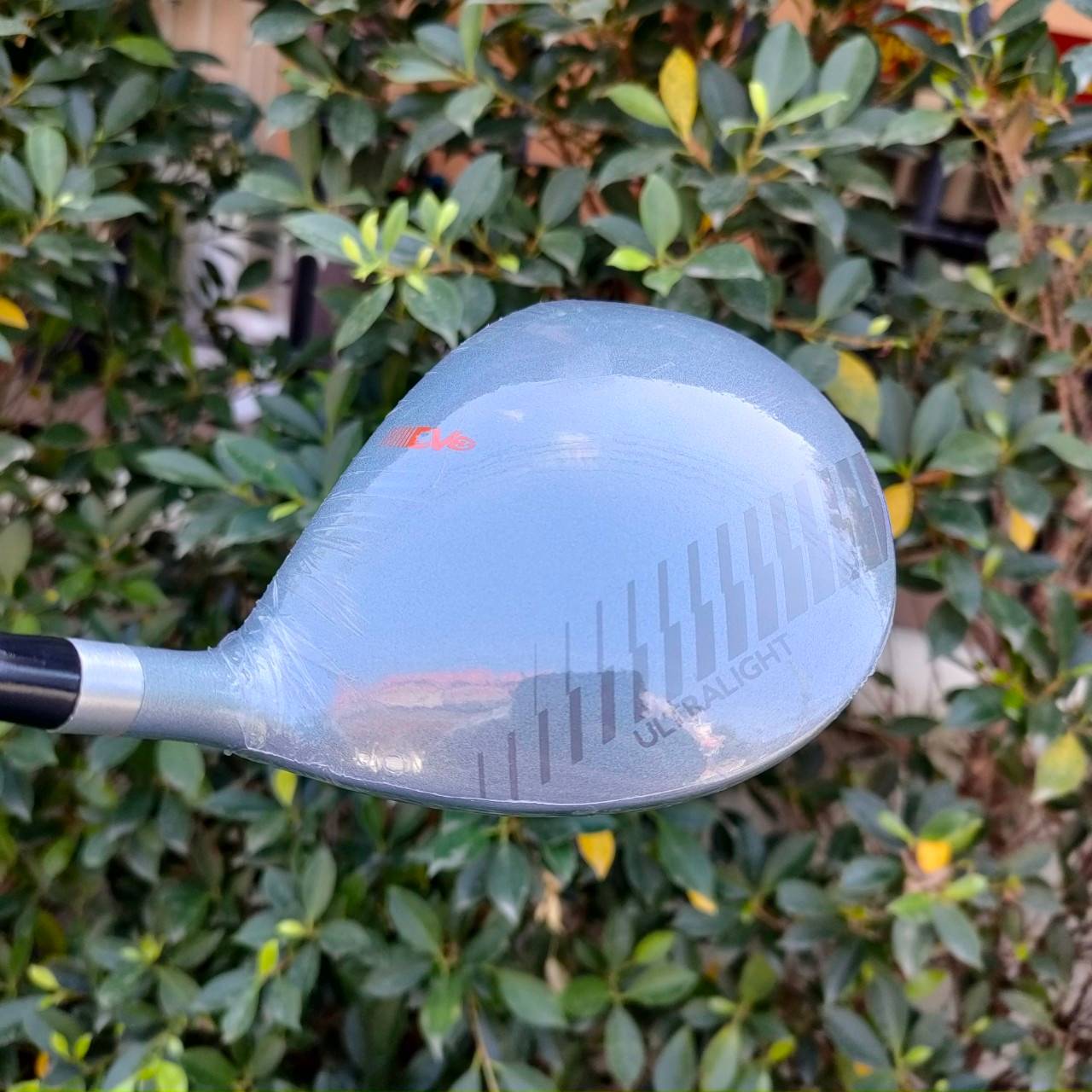ไม้กอล์ฟครบชุดสำหรับเด็ก U.S.KIDS GOLF DV3 WT-20 51 ของใหม่มือ1ของศูนย์