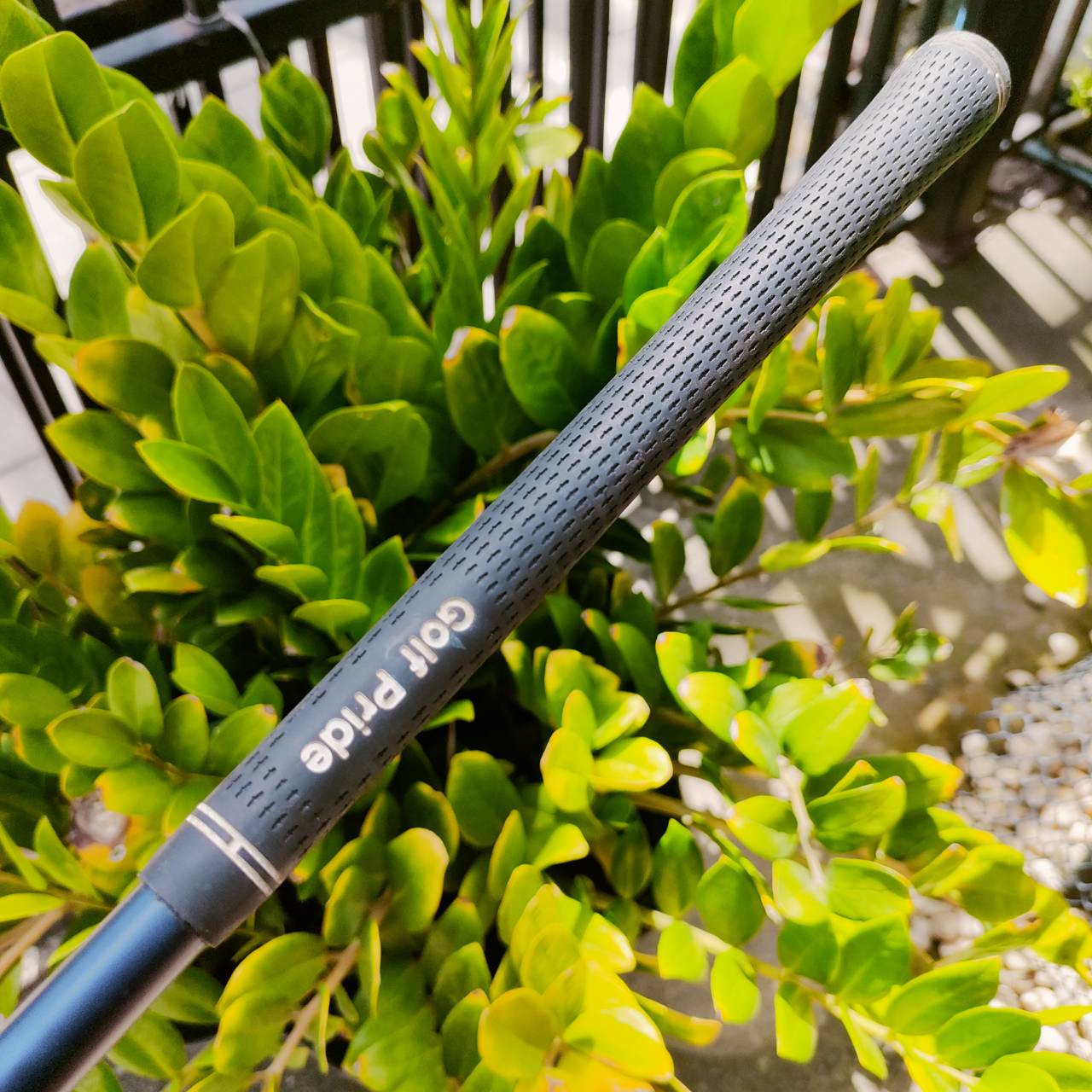 Driver SWORD 325 Ti องศา 10 ต้นตำหรับหน้าเด้ง SUPER AS ROLL FACE ก้าน T-ZOID FLEX S ไม้กอล์ฟพรีเมี่ยมมือสอง ของแท้ By NakaraLuxurious