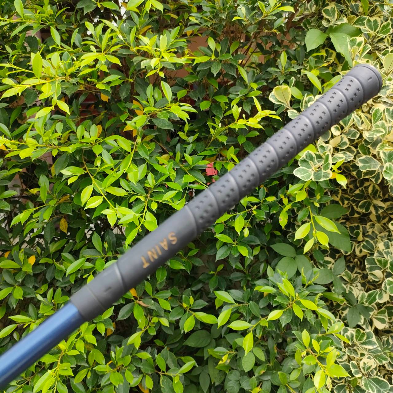 DRIVER BAY HILL HP-303 องศา 10 ก้าน MTEC NEW ULTRALTTE FLEX R หัวใหญ่ ตีง่าย ตีไกลครับ
