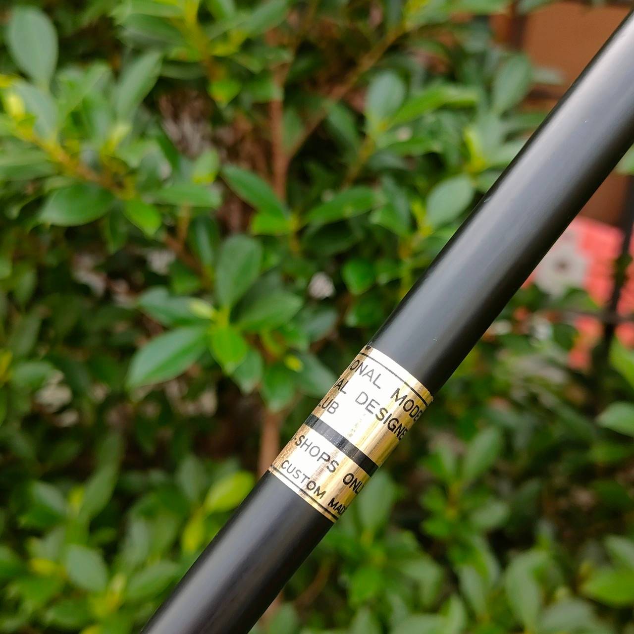 ชุดเหล็ก Renaissance CAVITY BACK มีเหล็ก 3-9 เเละ PW SW ก้าน PROFESSIONAL R MADE IN JAPAN สุดหรู สภาพสวยมาก เดิมๆทุกอย่าง ก้านกริพ ครับ