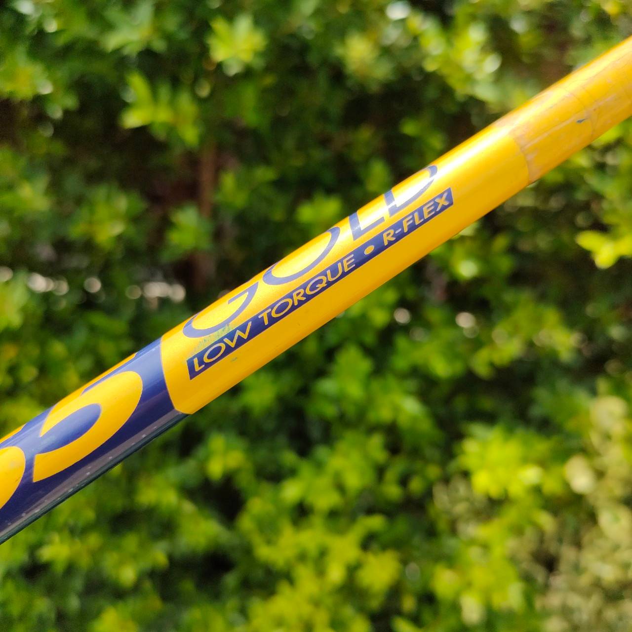 FW3 MIZUNO ZEPHYR องศา 16 ก้าน UST PROFORCE 55 GOLD FLEX R ก้านโม เบาแค่ 55 กรัม คุณภาพดีมากๆ ZEPHYR ออกมาเป็นตัวพรีเมี่ยมของ MIZUNO ไม้กอล์ฟมือสอง ของแท้ BY NakaraLuxurious