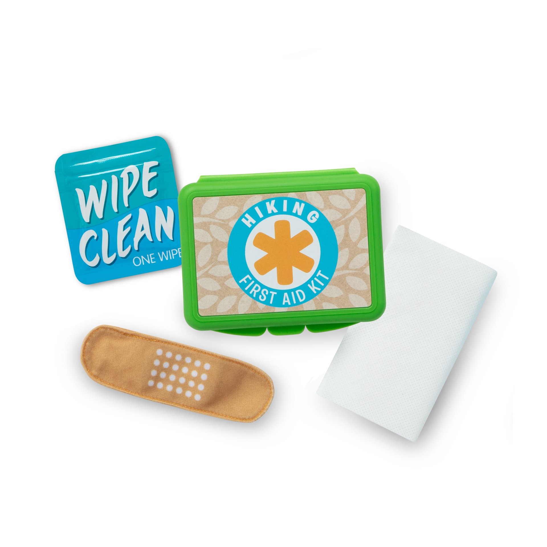 กระเป๋าเป้นักสำรวจพร้อมอุปกรณ์ ,กระเป๋าเป้,นักสำรวจ,กระเป๋า,ของเล่นเสริมทักษะการเรียนรู้, ของเล่นเสริมพัฒนาการเด็กอนุบาล, สื่อการสอนปฐมวัย, พร้อมส่ง