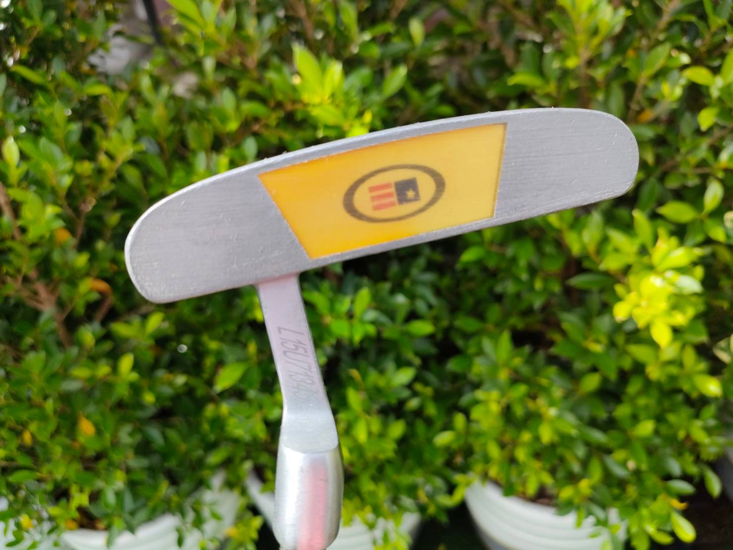 US kids golf club 54” Ultra Light CV2