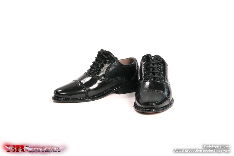 [สั่งจอง] 3R GM647 1/6 WII SS-Leibstandarte Honor Guard(LAH) Ultimate Edition – Archard