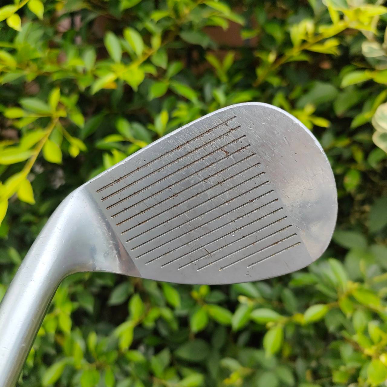 SW TOURSTAGE X5000 ก้าน TOUR FLIGHTEED FCM 6.5 เหล็ก FORGED พรีเมี่ยมญี่ปุ่น องศา 56 ก้านแม่นๆของดีมากๆครับ