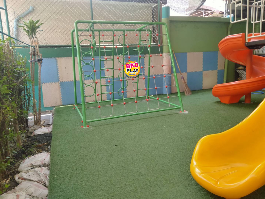 ขายดี มีหลายสี ปีนป่ายรวม บาร์โหน, เครื่องเล่นสนาม, เพิ่มความสูง, ออกกำลังกายเด็ก,พร้อมส่ง