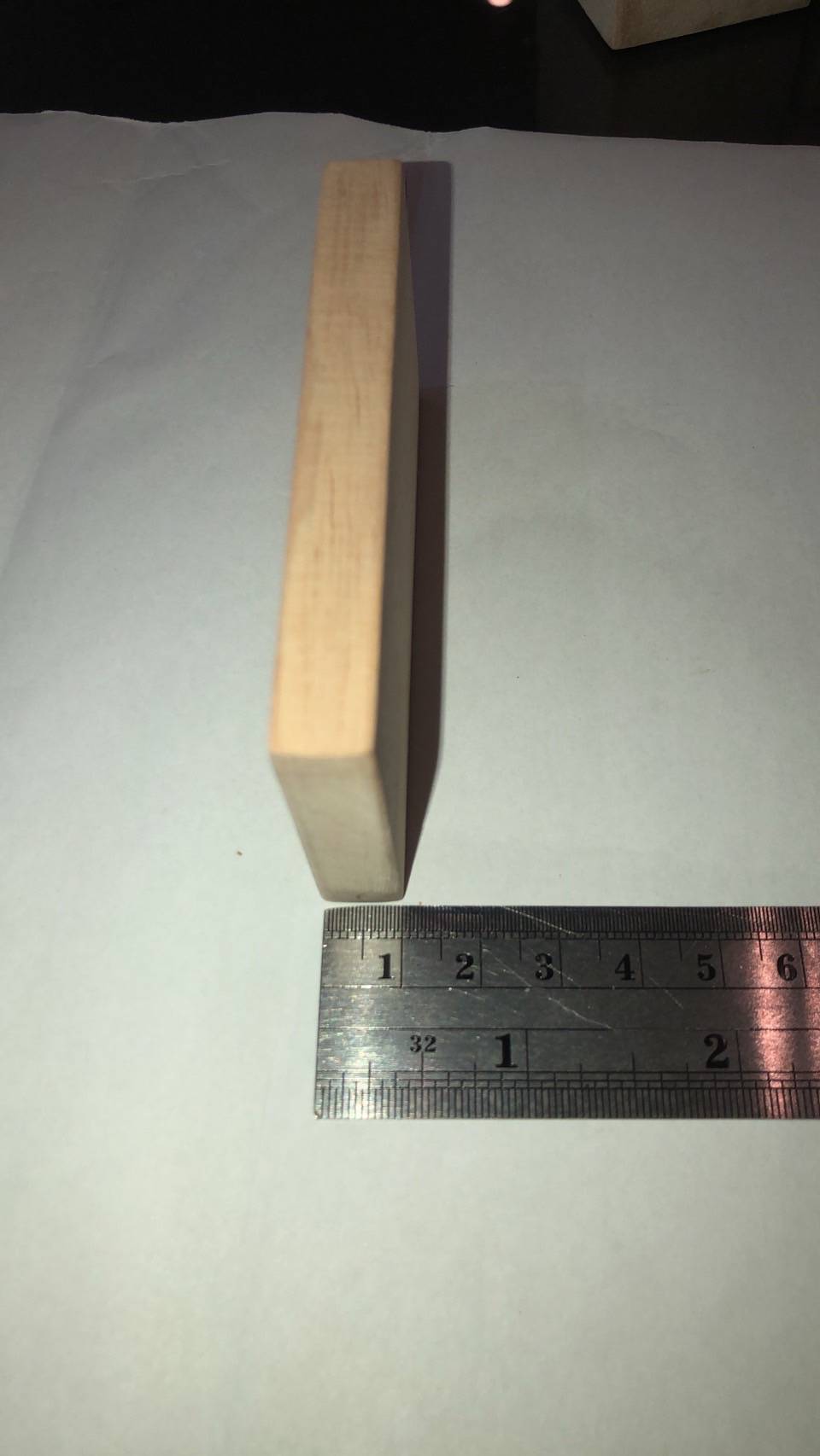 กระบะ,บล็อก,ไม่ทำสี 60 ชิ้น ,ของเล่นบล๊อกไม้ ,บล็อคไม้, blockไม้ ของเล่นไม้, ของเล่นเสริมพัฒนาการ, ของเล่นเด็กอนุบาล, สื่อการสอนเด็กอนุบาล