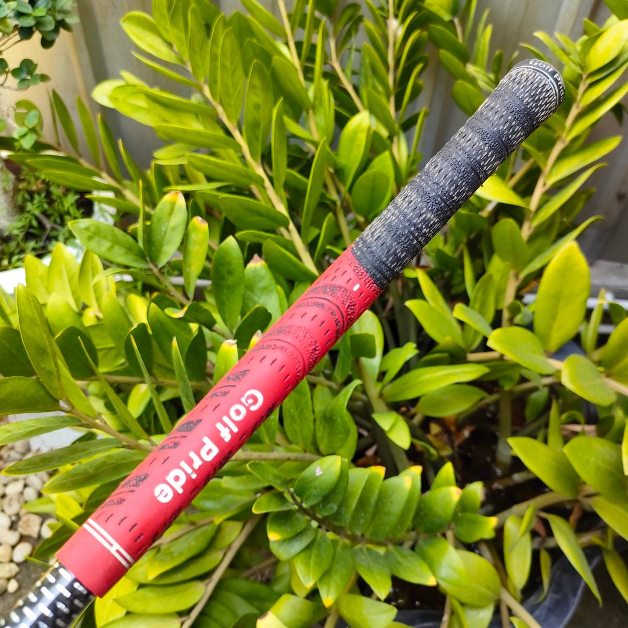 FW5 CALLAWAY LEGACY BLACK ก้าน SPEED METALIX FLEX S เป็นซีรี่พรีเมี่ยมญี่ปุ่นของ Callaway ราคาจะแพงกว่ารุ่นตลาดทั่วไป ไม้กอล์ฟพรีเมี่ยมมือสอง ของแท้ By NakaraLuxurious