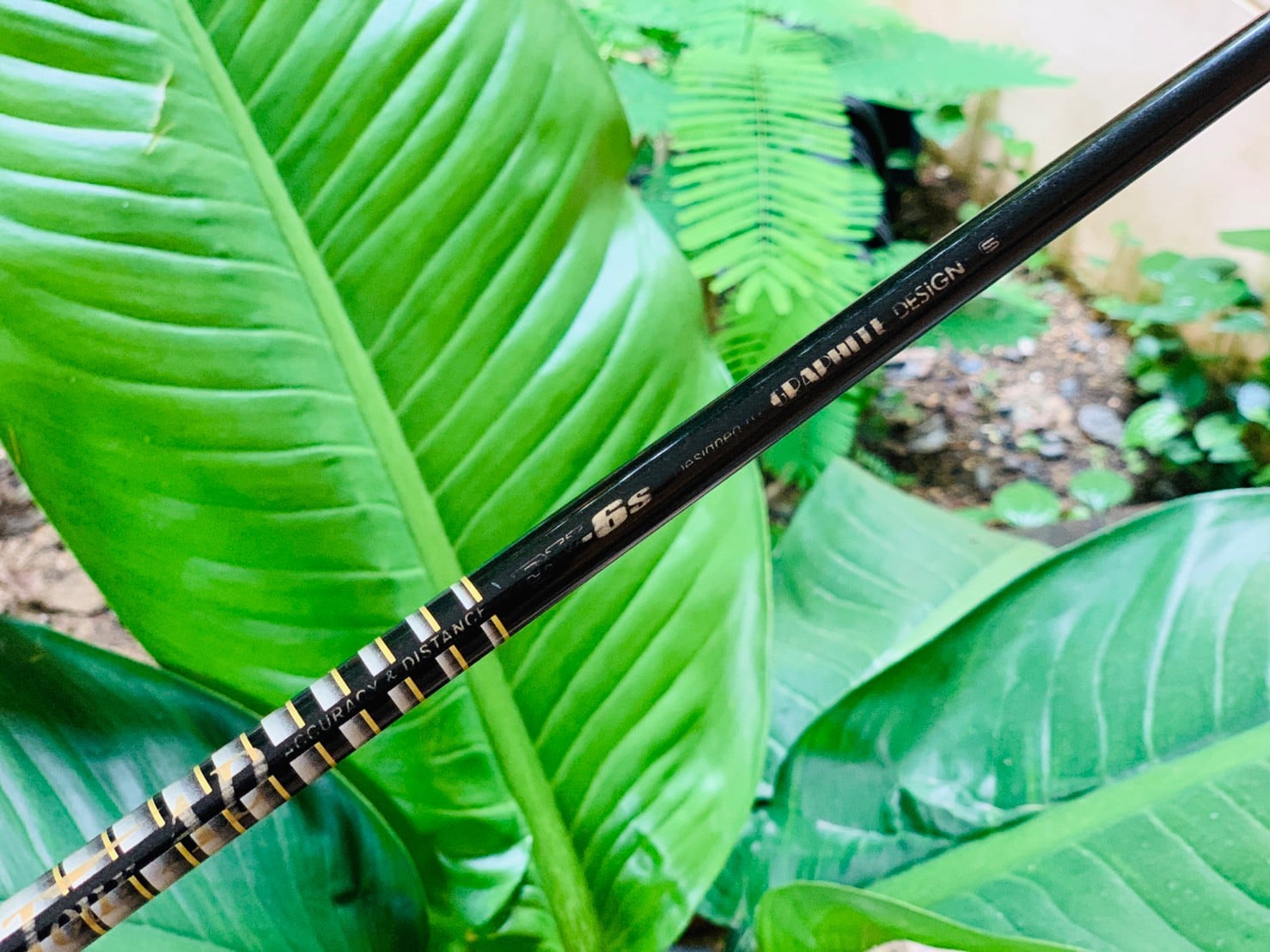 DRIVER TITLEIST 909D COMP