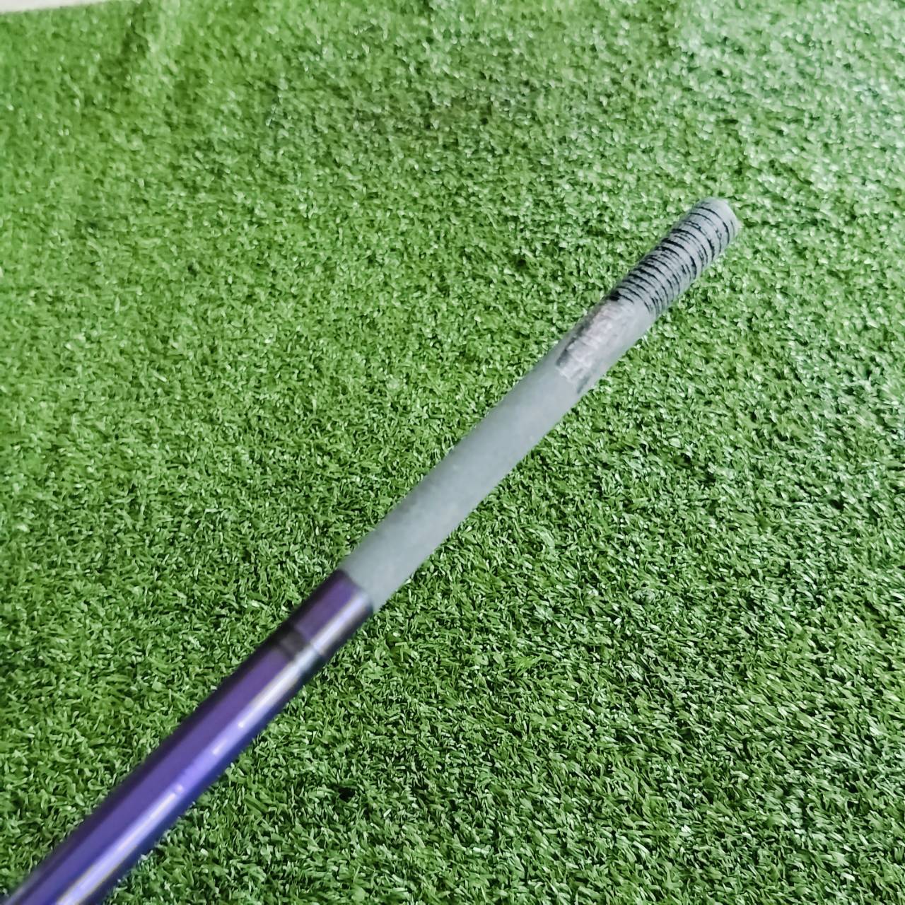 ก้านไม้กอล์ฟเด็กสำหรับใส่หัวไม้ ก้าน U.S.KIDS GOLF 54" ULTRA LIGHT WT-15 ความยาวก้าน 35 นิ้ว สำหรับน้องที่มีความสูง 137-145 เซนติเมตร เป็นก้านสำหรับเด็กที่ดีที่สุดในโลก