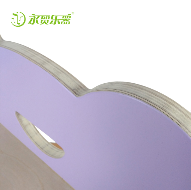 กล่องคาฮองไม้น้องหมี ของเล่นเสริมพัฒนาการ ,ของเล่นเสริมทักษะ,ของเล่นเด็ก, สื่อการสอนอนุบาล,เครื่องดนตรี และสื่อประกอบจังหวะ ของเล่นอนุบาลพร้อมส่ง