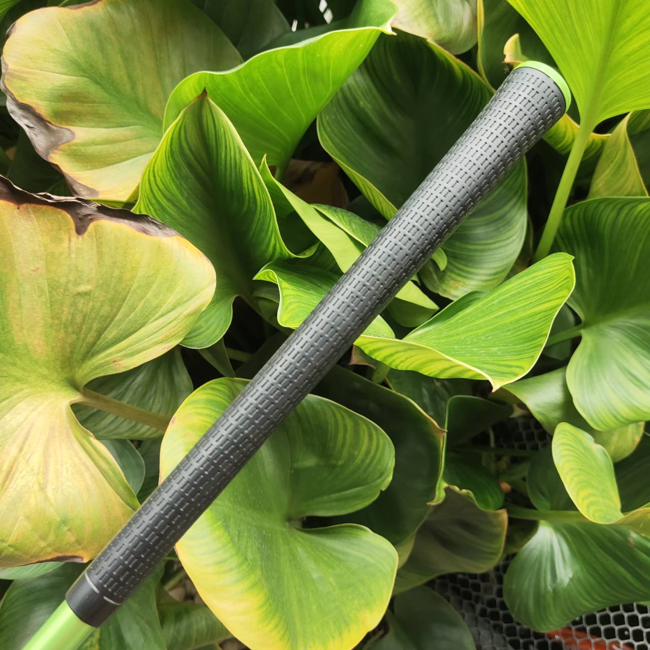 ชุดเหล็ก TaylorMade RBZ “ตีง่าย ระยะดี เทคโนโลยีครบ” เหล็กยาวเหล็กสั้นไม่เหมือนกัน