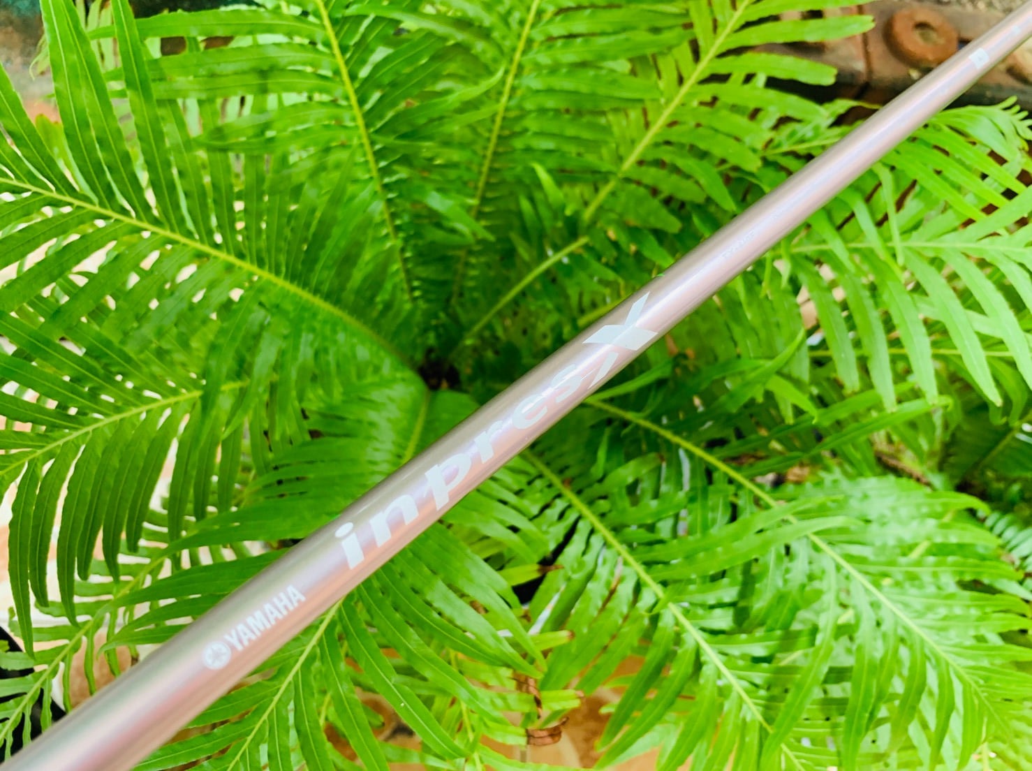 FAIRWAY 3 INPRES X DFW