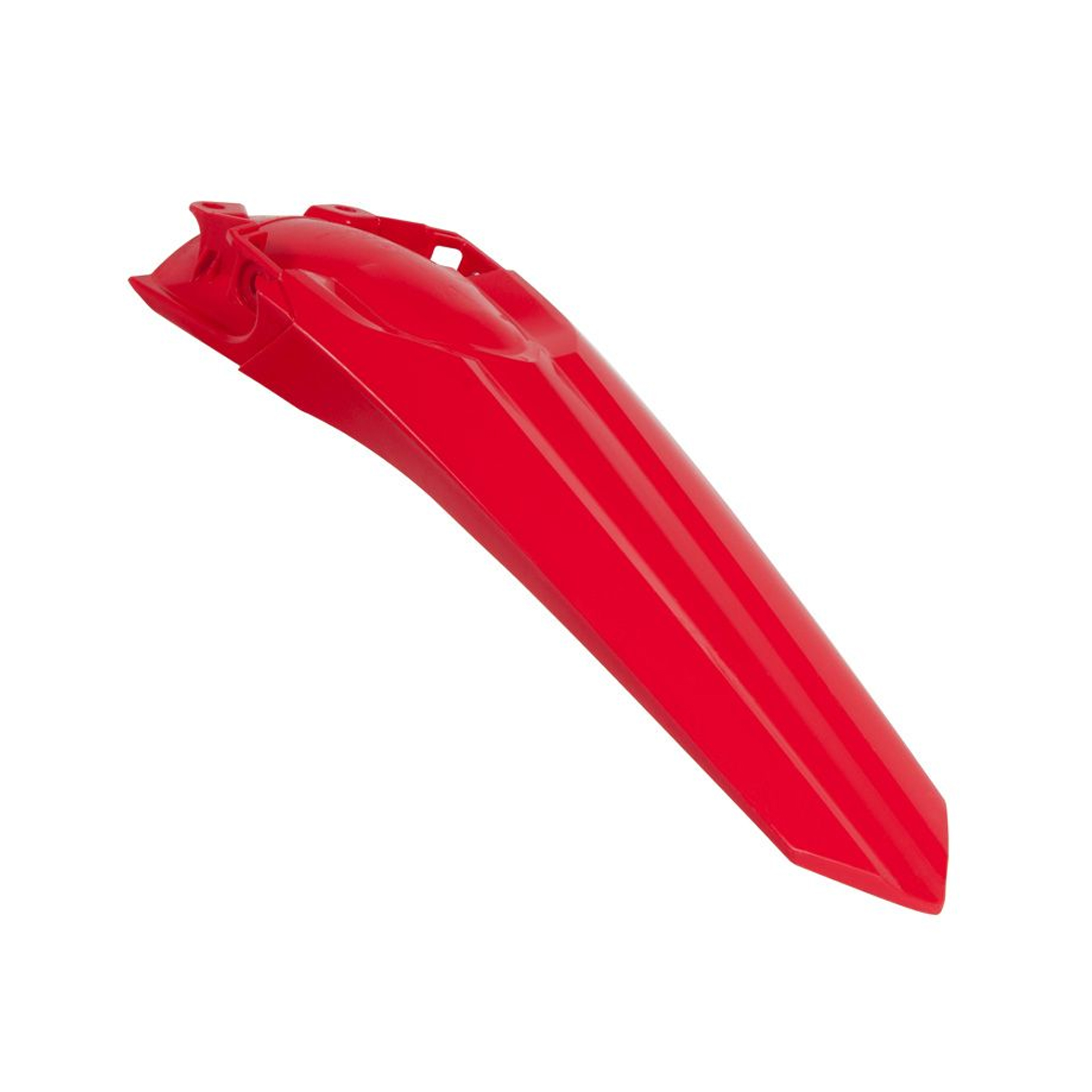 บังโคลนหลัง Rtech Rear Fender - CRF250R/RX 18-21, CRF450R/RX/X 17-21