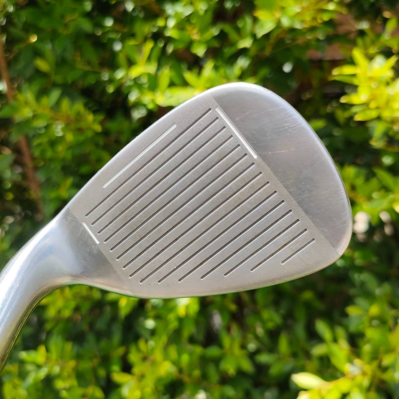 ชุดเหล็ก TAYLORMADE R360 XD มีเหล็ก 3-9 เเละ PW AW SW ก้าน TAYLORMADE FLEX R เหล็กใบใหญ่ที่สุดในซีรี่ ตีง่ายมาก