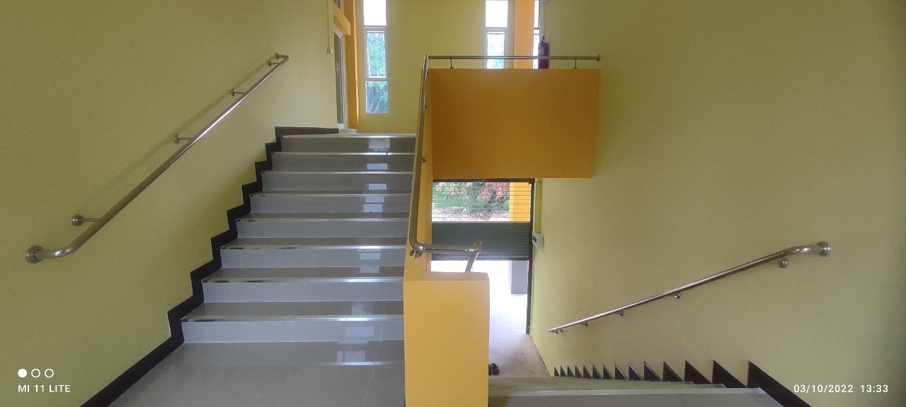 รร.สถาพรวิทยางานอาคารเรียน 2 ชั้น 108ล./59-ก.