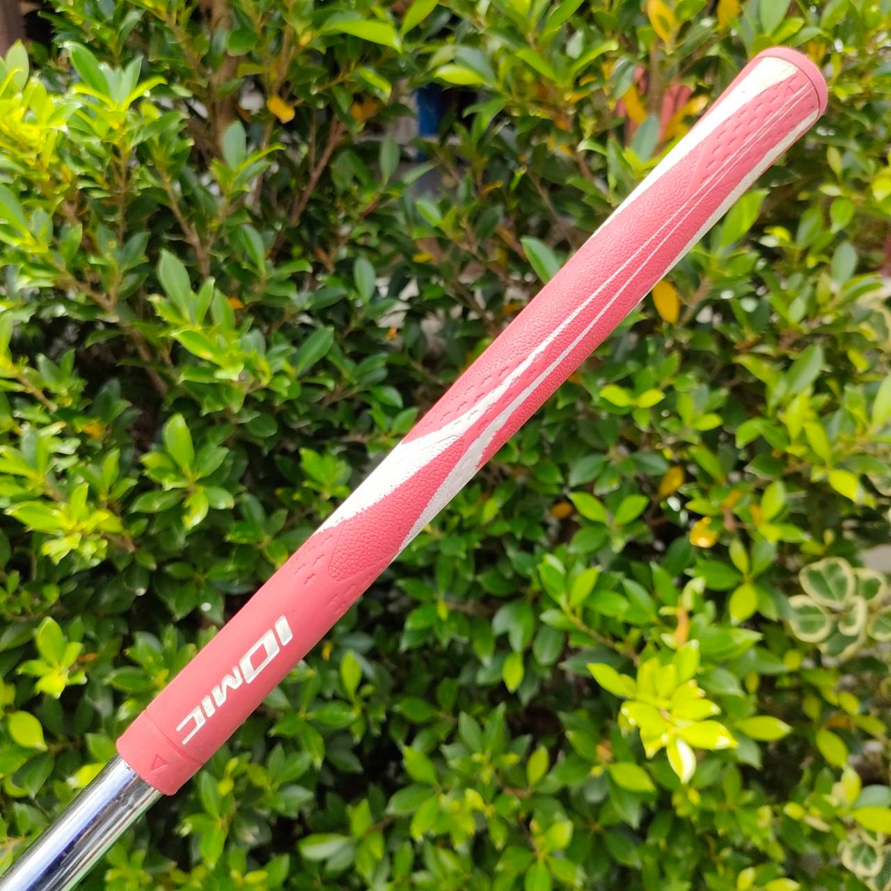 WEDGE IGNIO RW องศา 65 BOUNCE 12 FLEX WEDGE สภาพสวย องศาแบบเปิดมากๆครับ