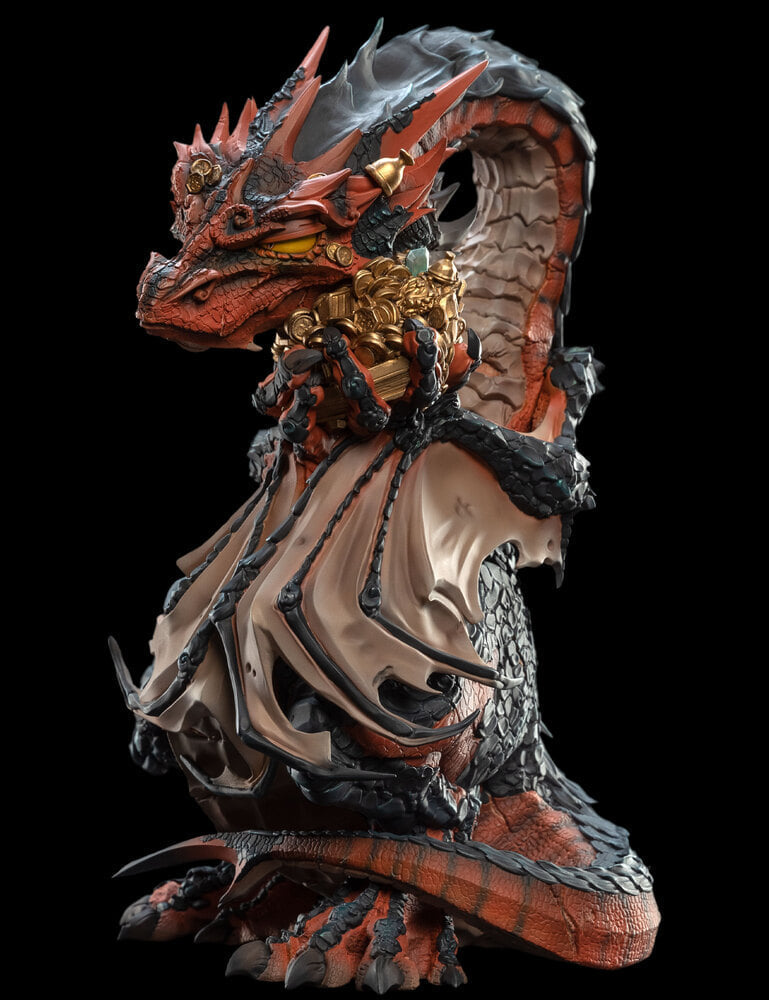 [สั่งจอง]Weta Workshop : Mini Epics