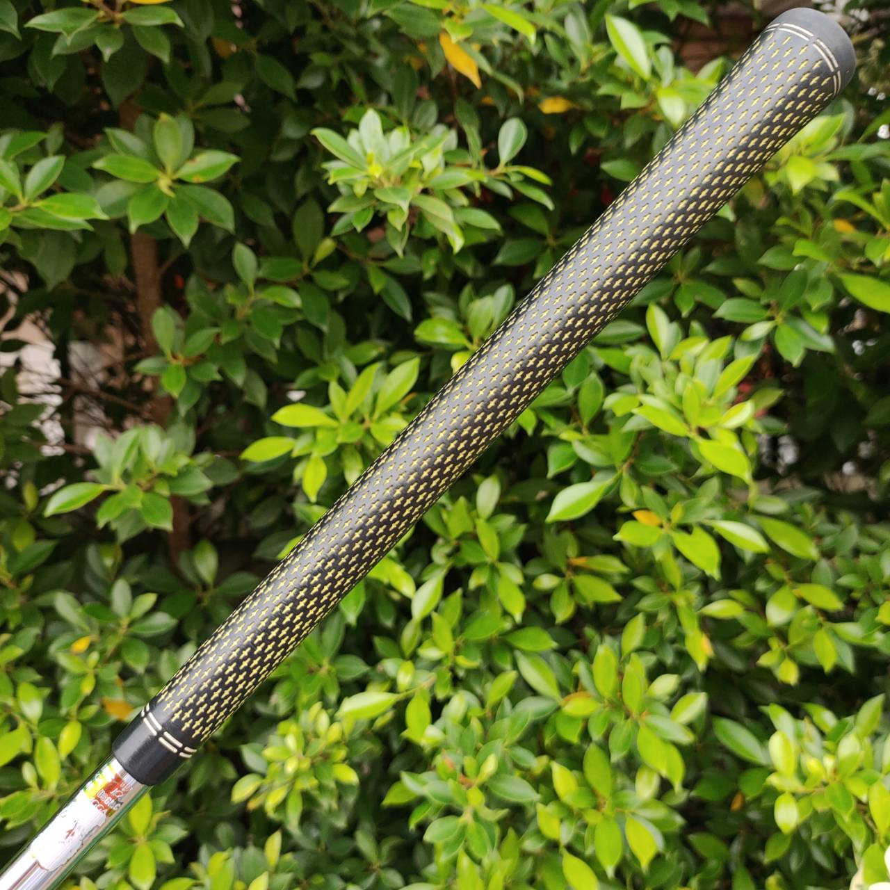 WEDGE CALLAWAY MACK DADDY 2 TOUR GRIND องศา 58 เบาท์ 09 คมจัด ออกแบบ เบาส์ได้สวยและดีมากๆ เข้าปะทะให้สปินได้เต็มพลัง!! ไม้กอล์ฟมือสอง ของแท้ BY NakaraLuxurious