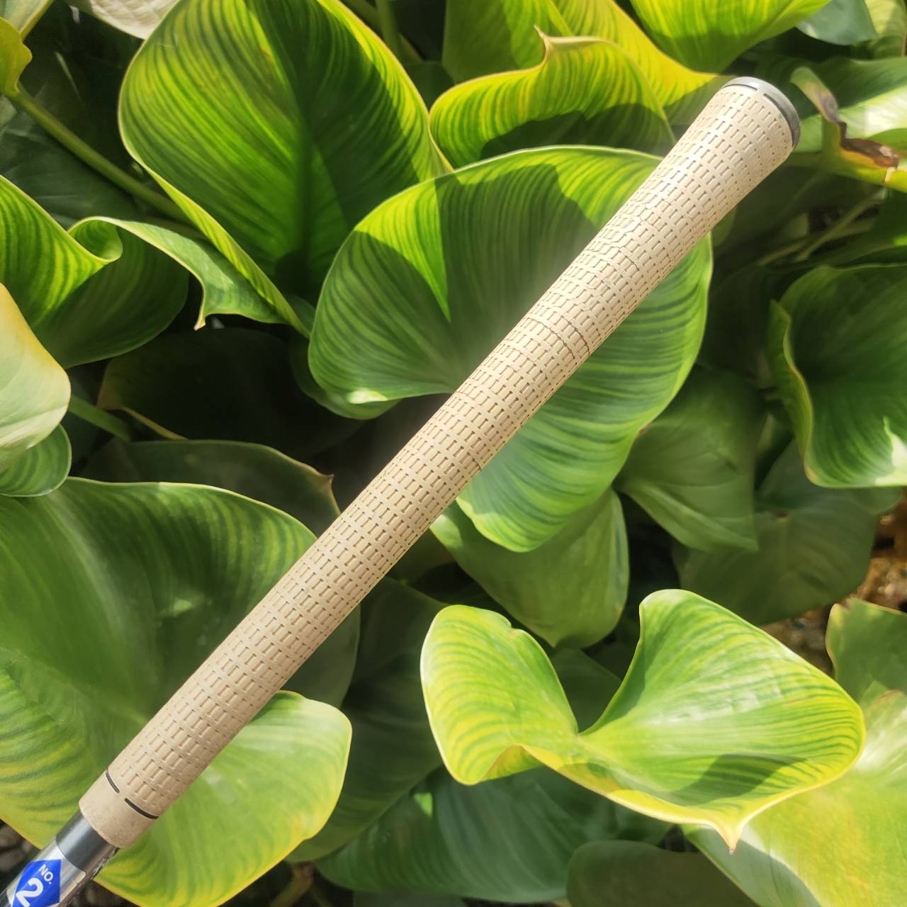 **ไม้กอล์ฟเด็ก *Driver Callaway FT-iQ | 13HT | หัว Square Design MOI สูง ลดบิด ตีตรงเป็นท่อ