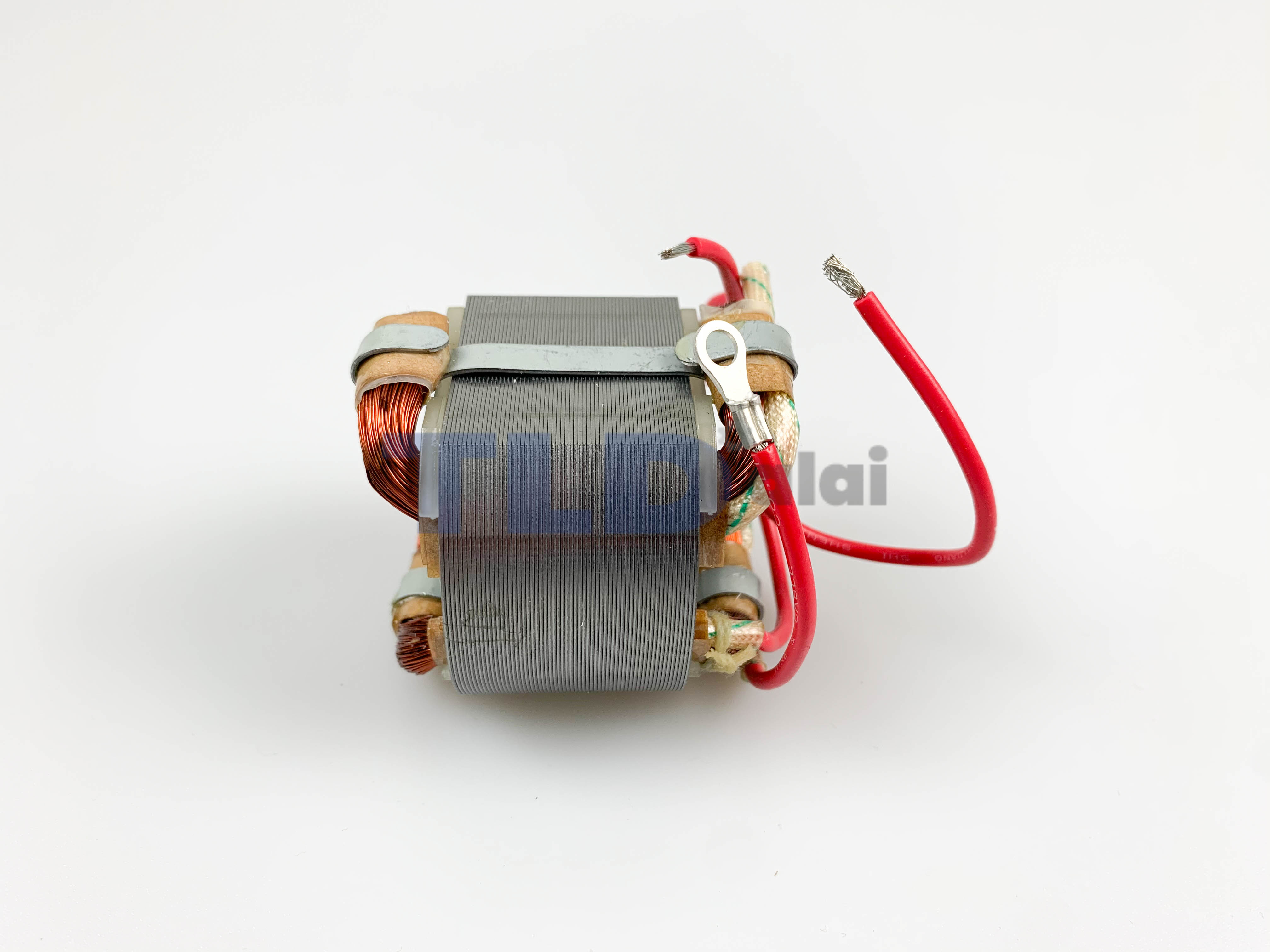 ฟิลคอยล์ หินเจียรคอยาว Makita มากีต้า รุ่น 906