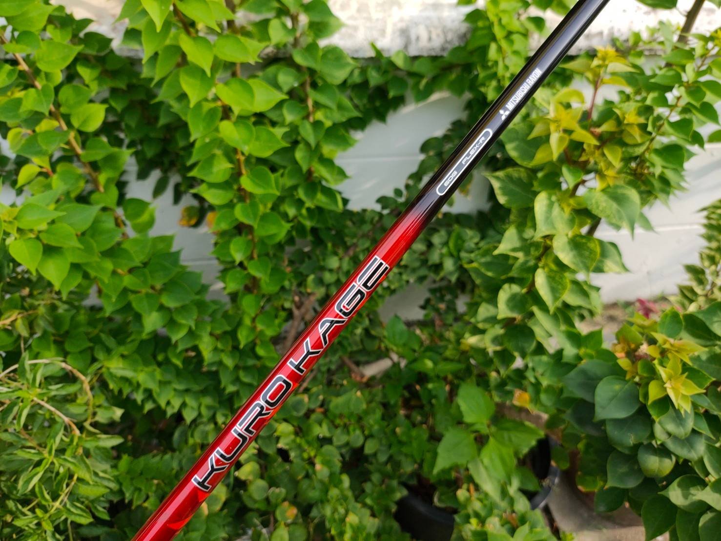 NIKE VR-S COVERT 3W