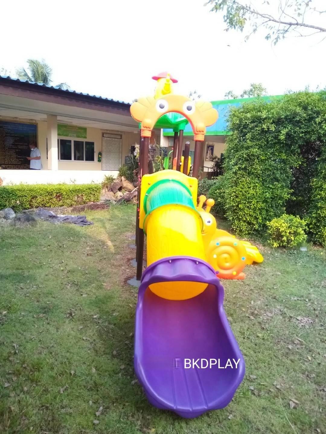 เครื่องเล่นสนามกลางแจ้ง ชุดแม่ไก่, สนามเด็กเล่น เครื่องเล่นสนามกลางแจ้ง ในร่มราคาถูก เครื่องเล่นสนามปฐมวัย playground outdoorplayground ครุภัณฑ์สนามเด็กเล่น, สพฐ,โครงการโรงเรียนประชารัฐ ศูนย์พัฒนาเด็กเล็ก