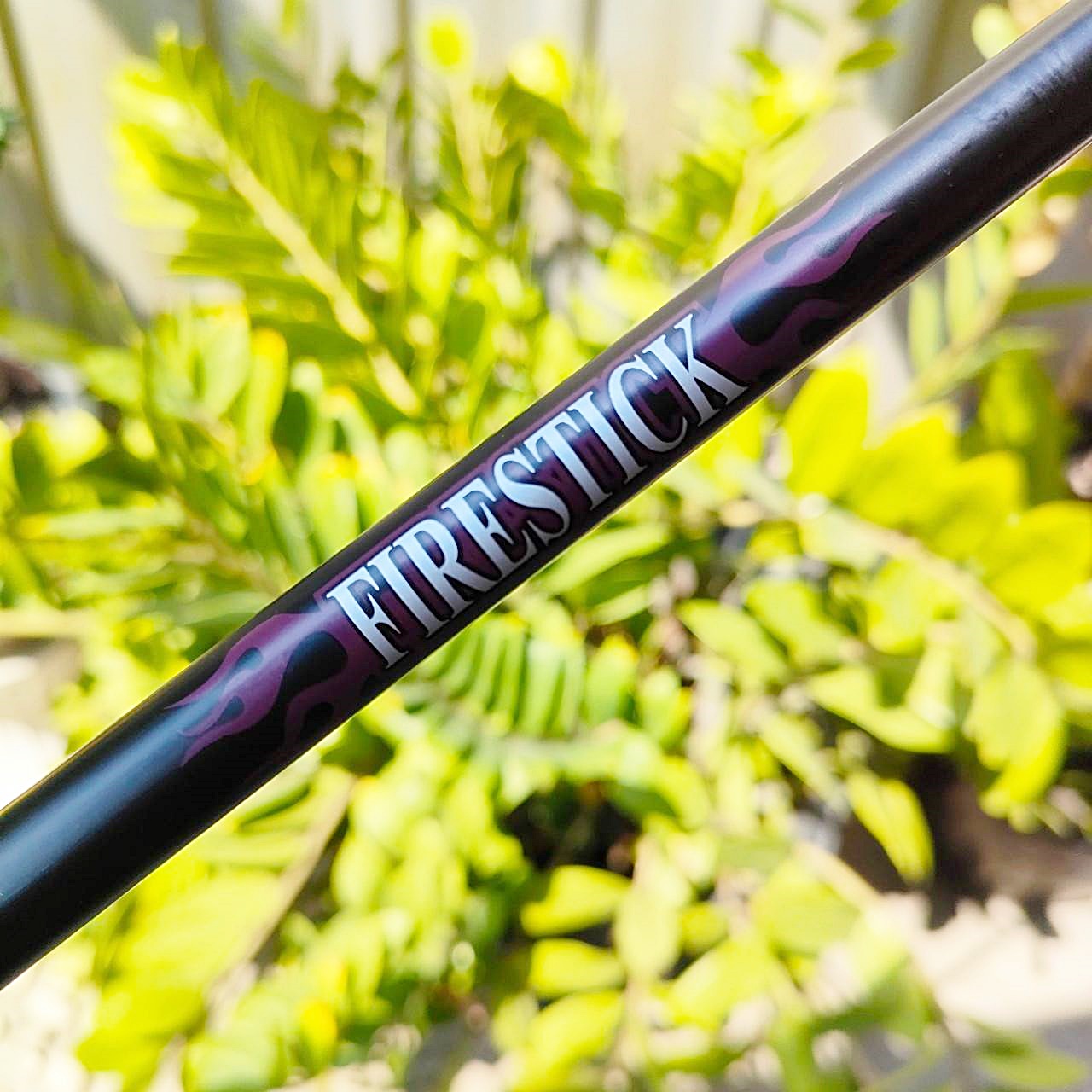 DRIVER WILSON ULTRA MOI องศา 10.5 ก้าน FIRESTICK MEN'S FLEX 460 CC หัวใหญ่ จุดสวีตสปอตกว้าง ไม้กอล์ฟมือสอง ของแท้ BY NakaraLuxurious