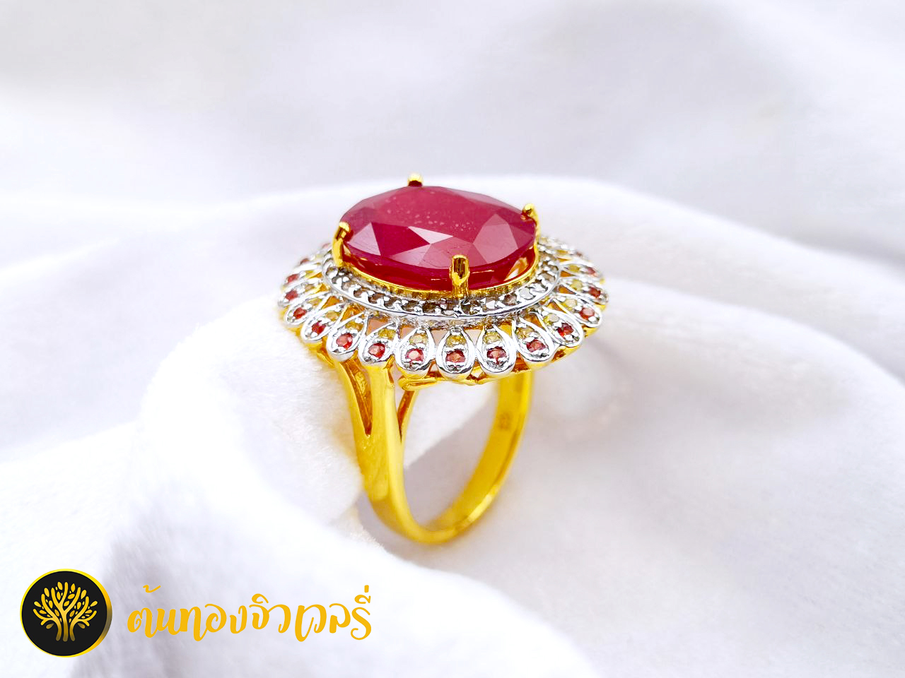 #แหวนทับทิม #ทับทิม #พลอยทับทิม #แหวนพลอยทับทิมสยาม #ทับทิมสยาม #พลอยทับทิมสยาม #แหวนทับทิมสยาม #แหวนซองเจีย #แหวนพลอยซองเจีย #แหวนพลอยแท้ #แหวนเพชรแท้ #แหวนพลอยล้อมเพชร #แหวนพลอยแดง #แหวนพลอยน้ำเงิน #แหวนพลอยอะพาไทต์ #แหวนบลูลอนดอน #แหวนพลอยนิล #แหวนพลอยบุษราคัม #แหวนพลอยเขียว #แหวนพลอยโรโดไลท์ #แหวนพลอยนิล #แหวนทองเพชรแท้ #แหวนทอง #แหวนทองเพชรcz #แหวนพลอยทับทิม #แหวนพลอยชมพู #แหวนบลูโทปาส #แหวนพิ้งค์โทปาส #แหวนพลอยโทปาส #พิ้งค์โทปาส #แหวนพลอยเพทาย #พลอยเพทาย #พลอยโอปอ #พลอยโกเมน #โกเมนเม็ด #พลอยสตาร์ #พลอยหยก #แหวนพลอยเขียวส่อง #พลอยเขียว #แหวนพลอยเขียว #เขียวส่อง #เขียวบางกะจะ #พลอยเขียวบางกะจะ #กรีนแซฟไฟร์ #พลอยเขียวส่อง #แหวนพลอยน้ำเงิน #แหวนบลูลอนดอน #แหวนเงิน #แหวนเงินล้อมเพชร #แหวนเพชร #แหวนเงินฝังเพชร #แหวนพลอยม่วง #พลอยเพอริดอท #แหวนพลอยเหลือง #แหวนสั่งทำ #แหวนสวยๆ #แหวนเงินเพชรcz #แหวนเงินสวยๆ #แหวนเพชรสวย ๆ#แหวนพลอยแดง #แหวนเงิน #แหวนเงินแท้ #เงินแท้ #แหวนสวยๆ #แหวนพลอยนิล #แหวนทอง #แหวนทองแท้ #แหวนทองคำแท้ #ทองแท้ #ทองคำแท้ #แหวนทองคำ #แหวนทองฝังพลอย #แหวนพลอยไหมทอง #พลอยไหมทอง #ไหมทอง #แหวนไหมทอง